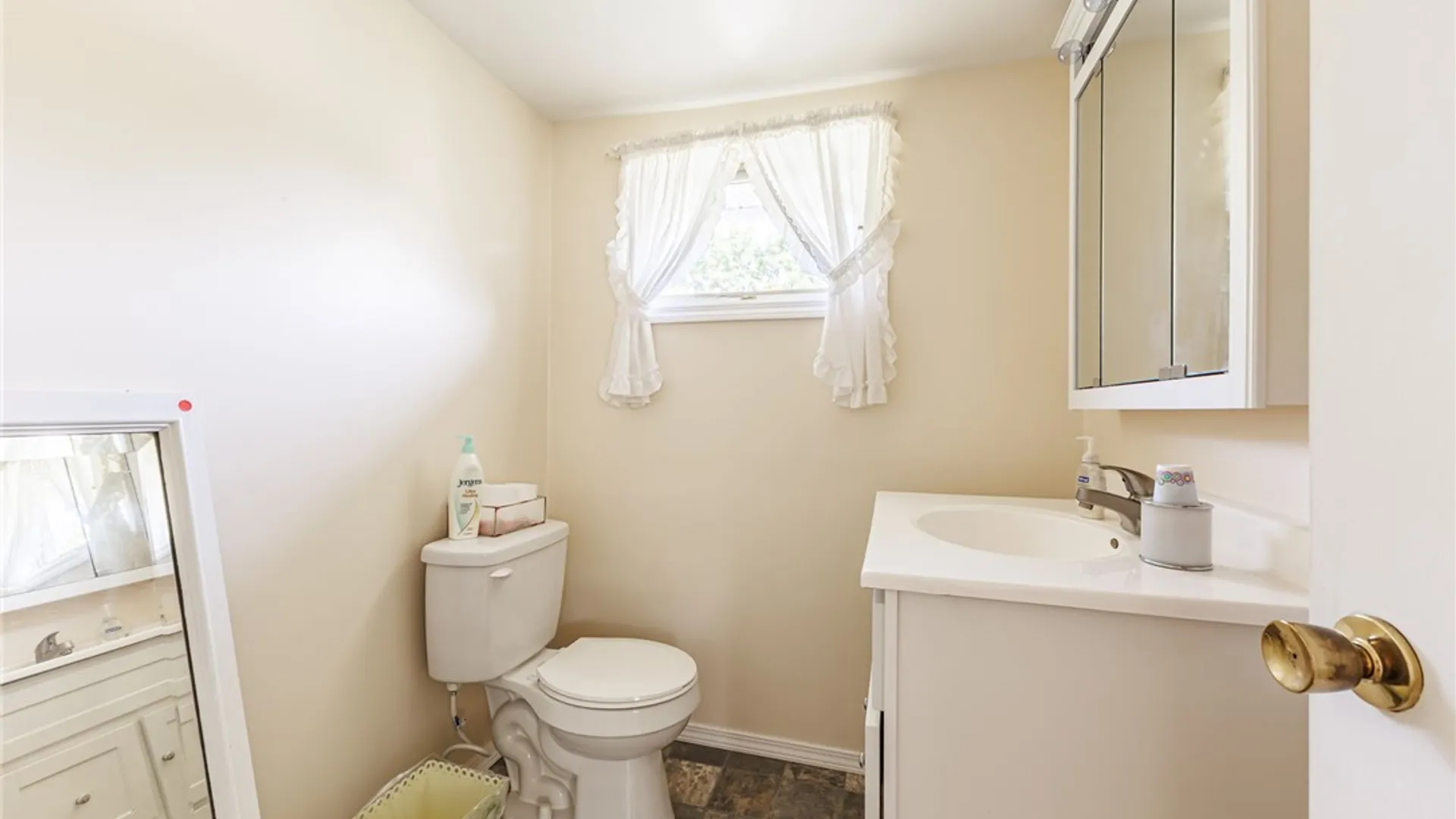 Property at 49 Jay St, Geneva City, NY 14456 22