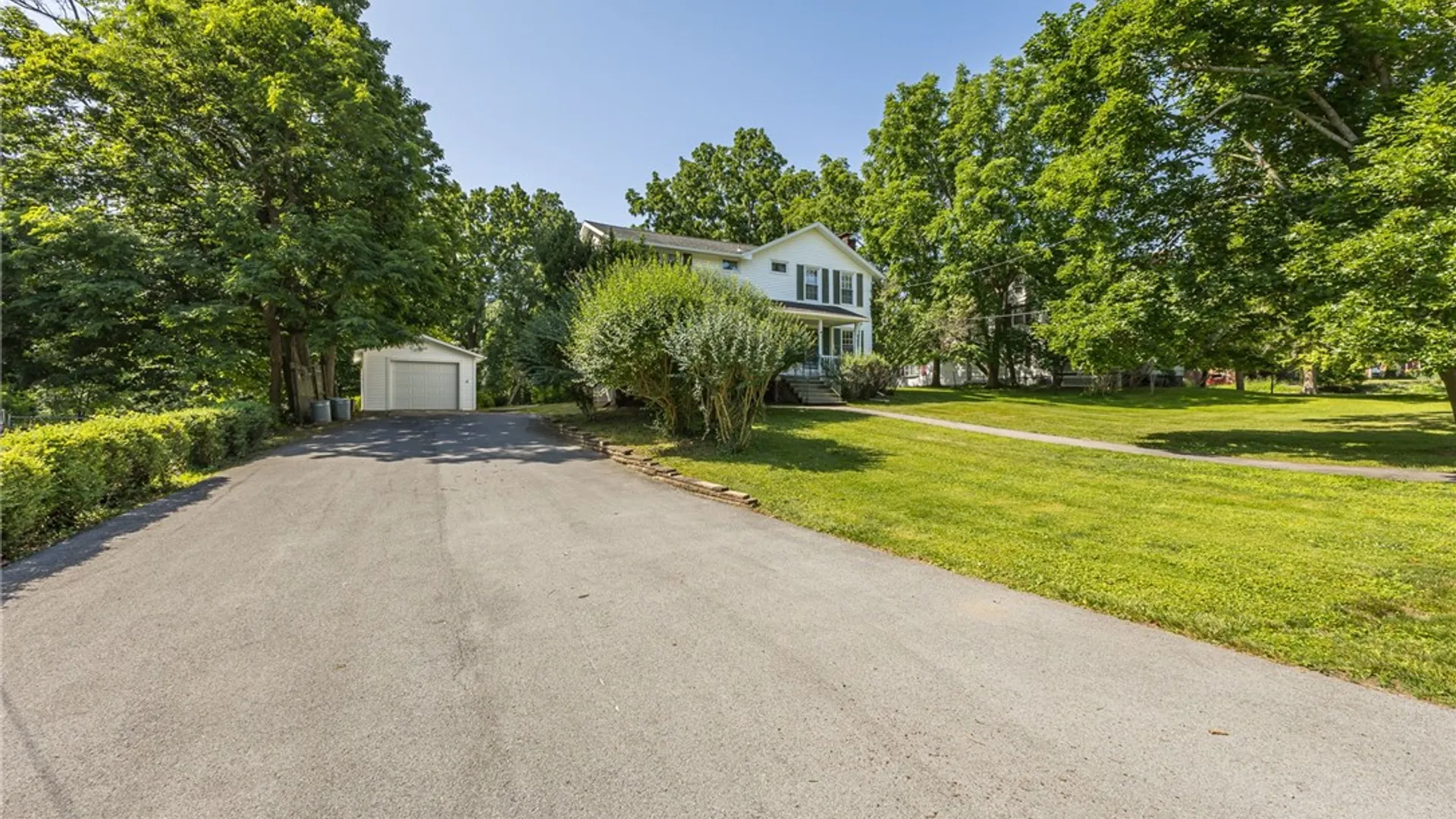 Property at 49 Jay St, Geneva City, NY 14456 3