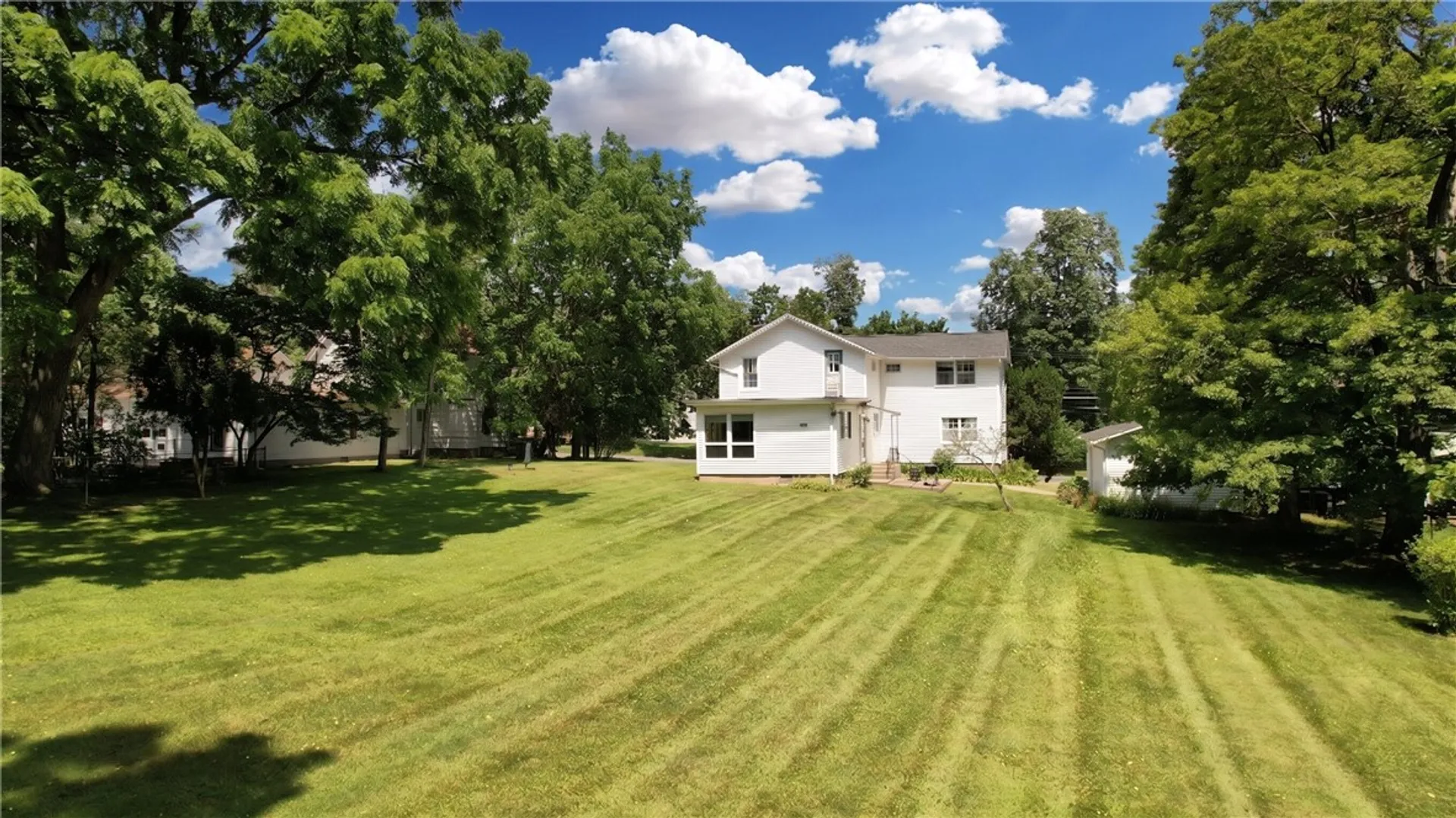 Property at 49 Jay St, Geneva City, NY 14456 33