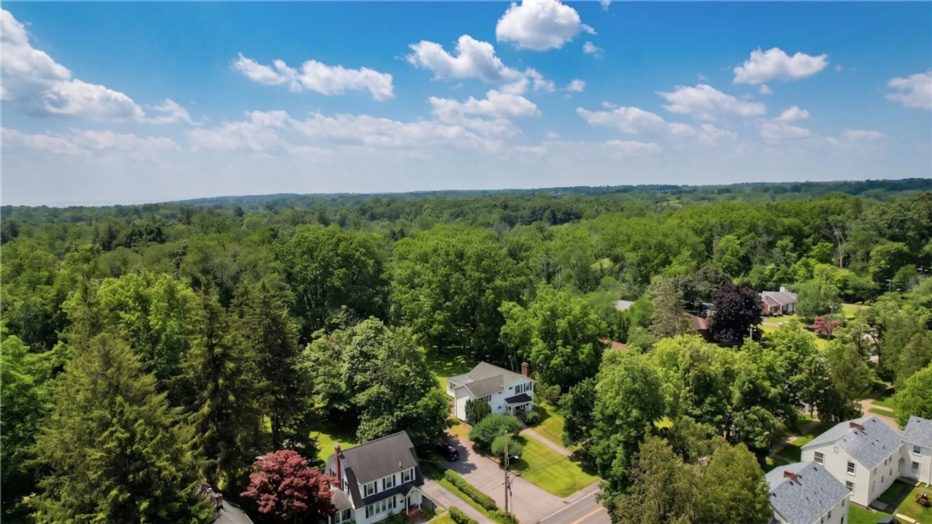 Property at 49 Jay St, Geneva City, NY 14456 34