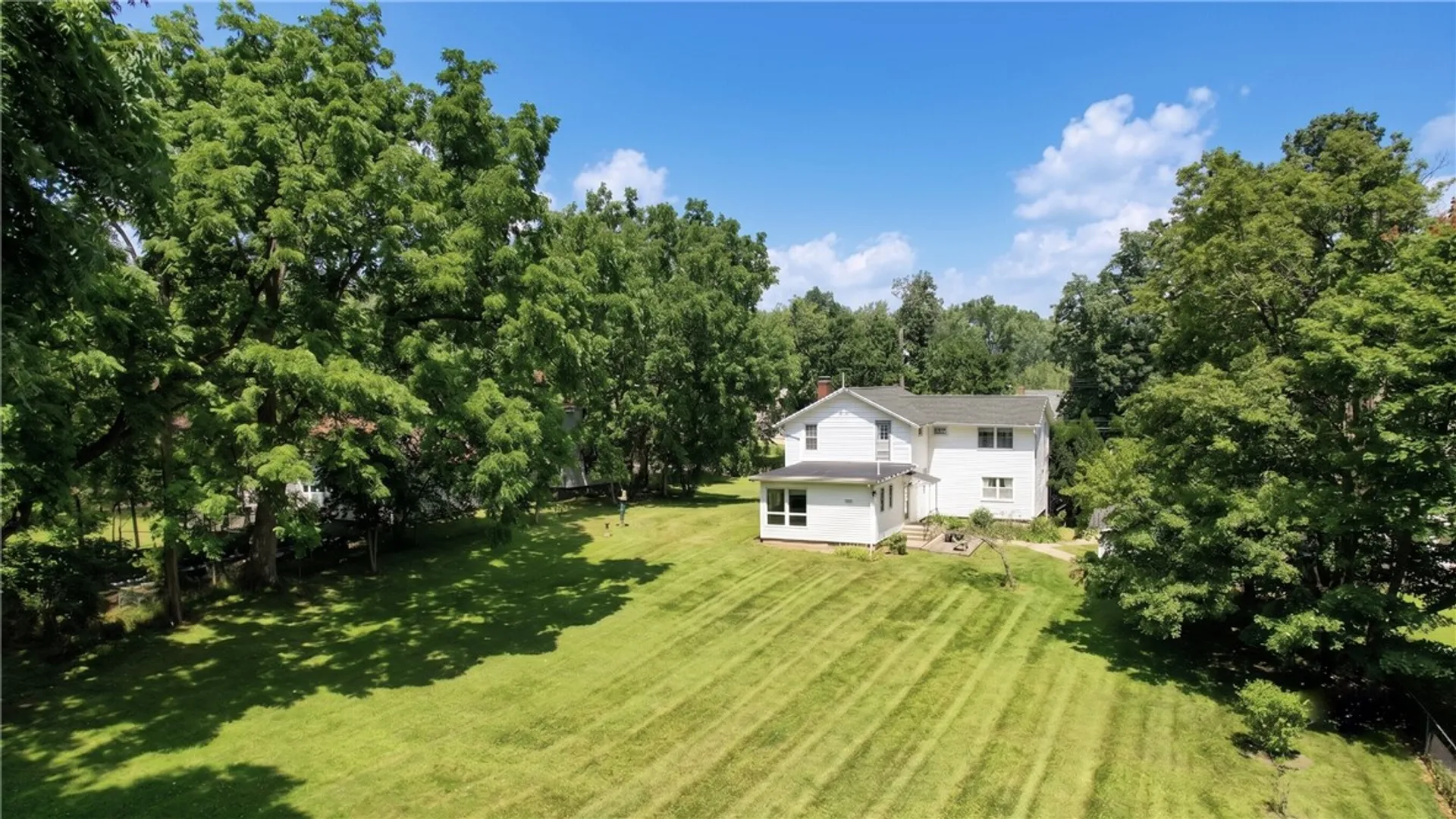 Property at 49 Jay St, Geneva City, NY 14456 35