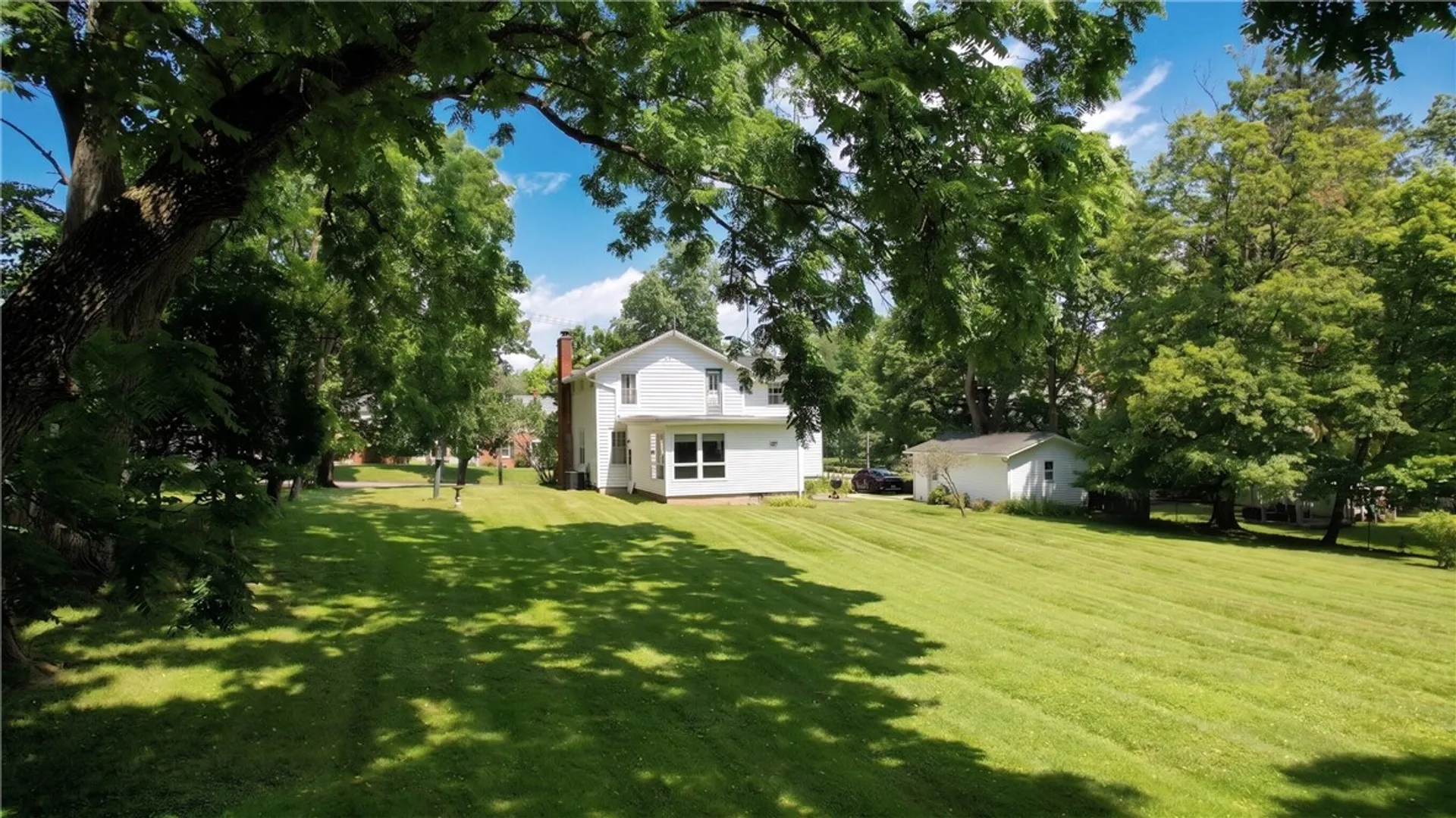 Property at 49 Jay St, Geneva City, NY 14456 38