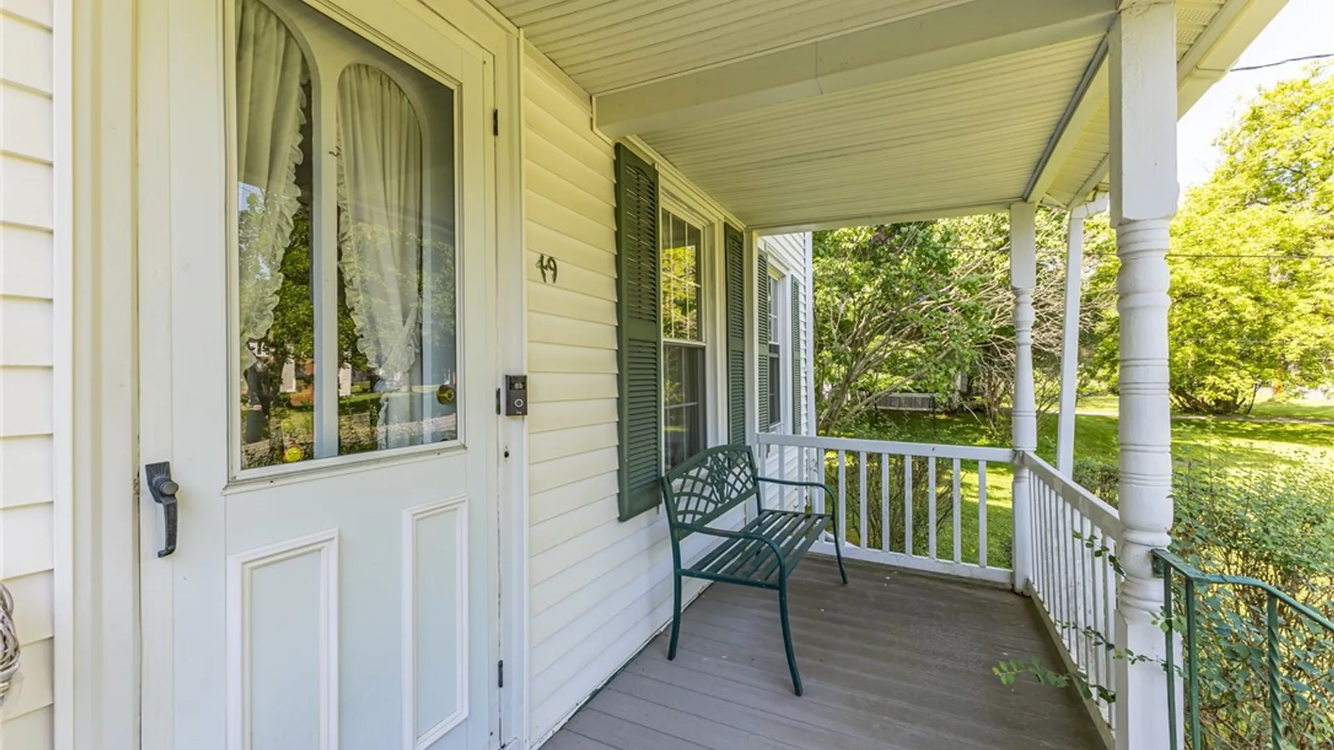 Property at 49 Jay St, Geneva City, NY 14456 4