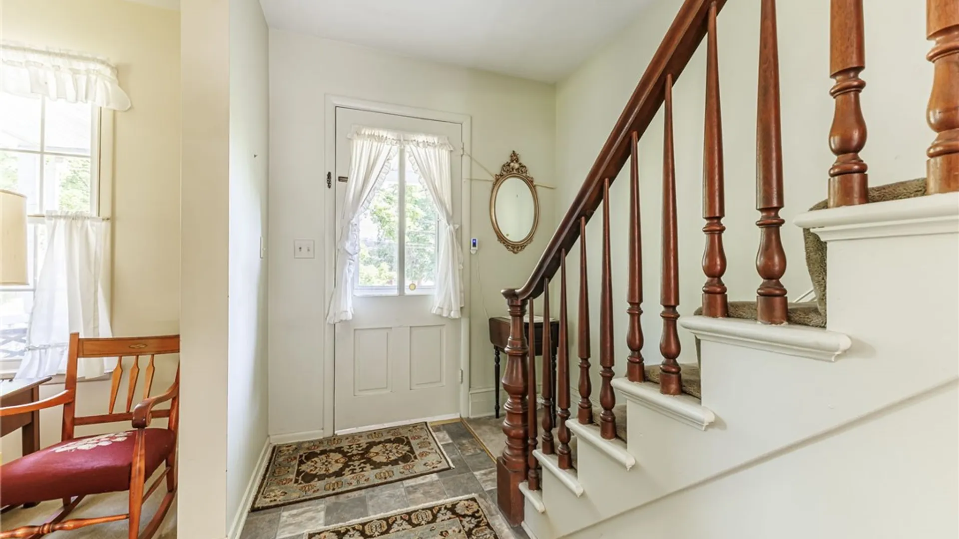 Property at 49 Jay St, Geneva City, NY 14456 5