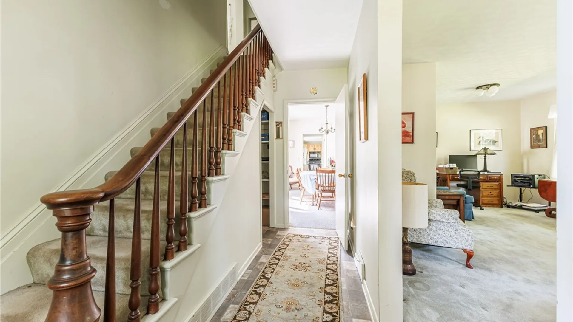 Property at 49 Jay St, Geneva City, NY 14456 6