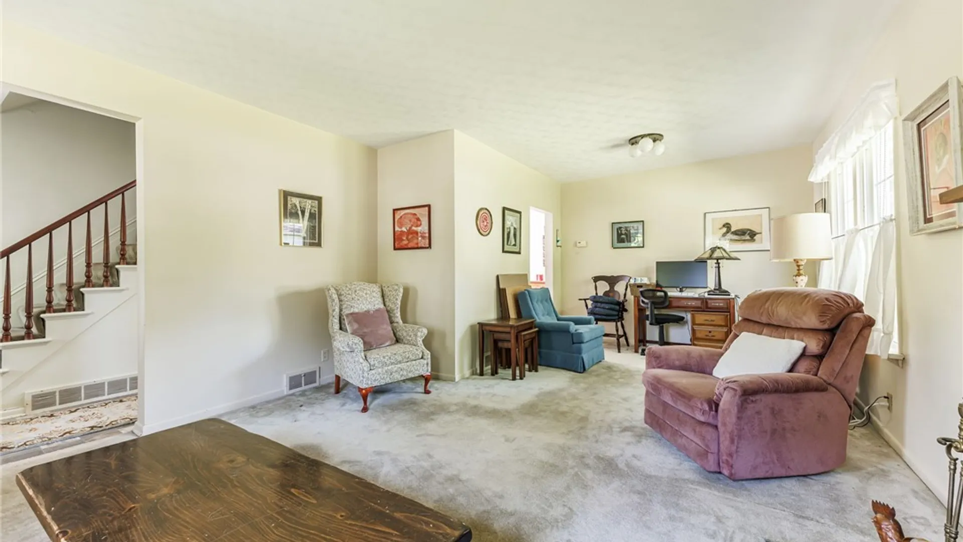 Property at 49 Jay St, Geneva City, NY 14456 9