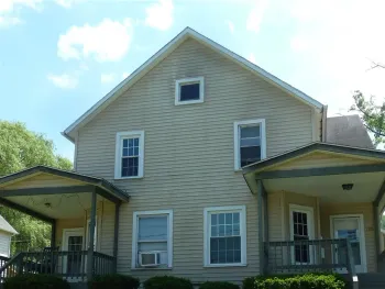 120 W Sixth Street, lower, Corning City, NY 14830