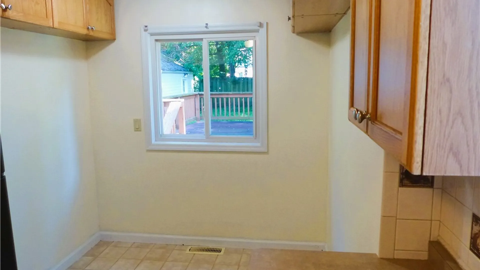 Property at 53 Coolidge Road, Irondequoit, NY 14622 10