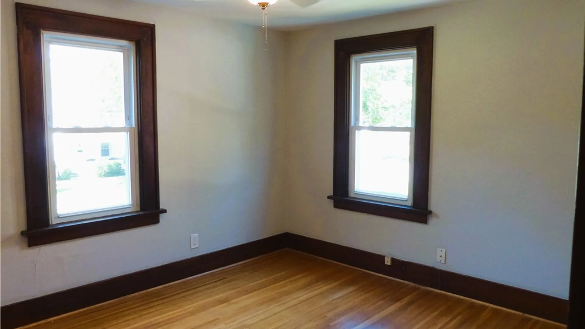 Property at 53 Coolidge Road, Irondequoit, NY 14622 11