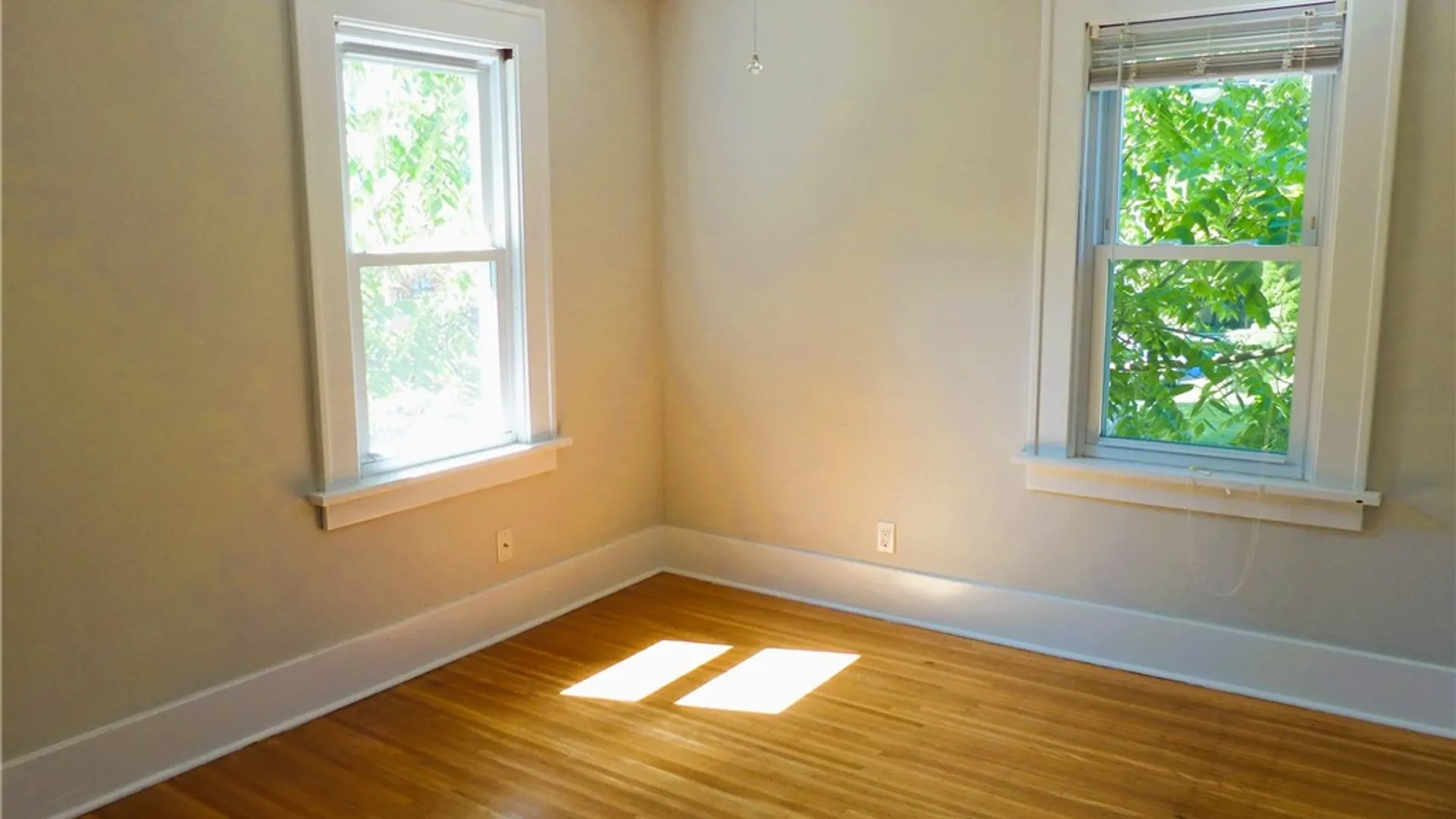Property at 53 Coolidge Road, Irondequoit, NY 14622 12