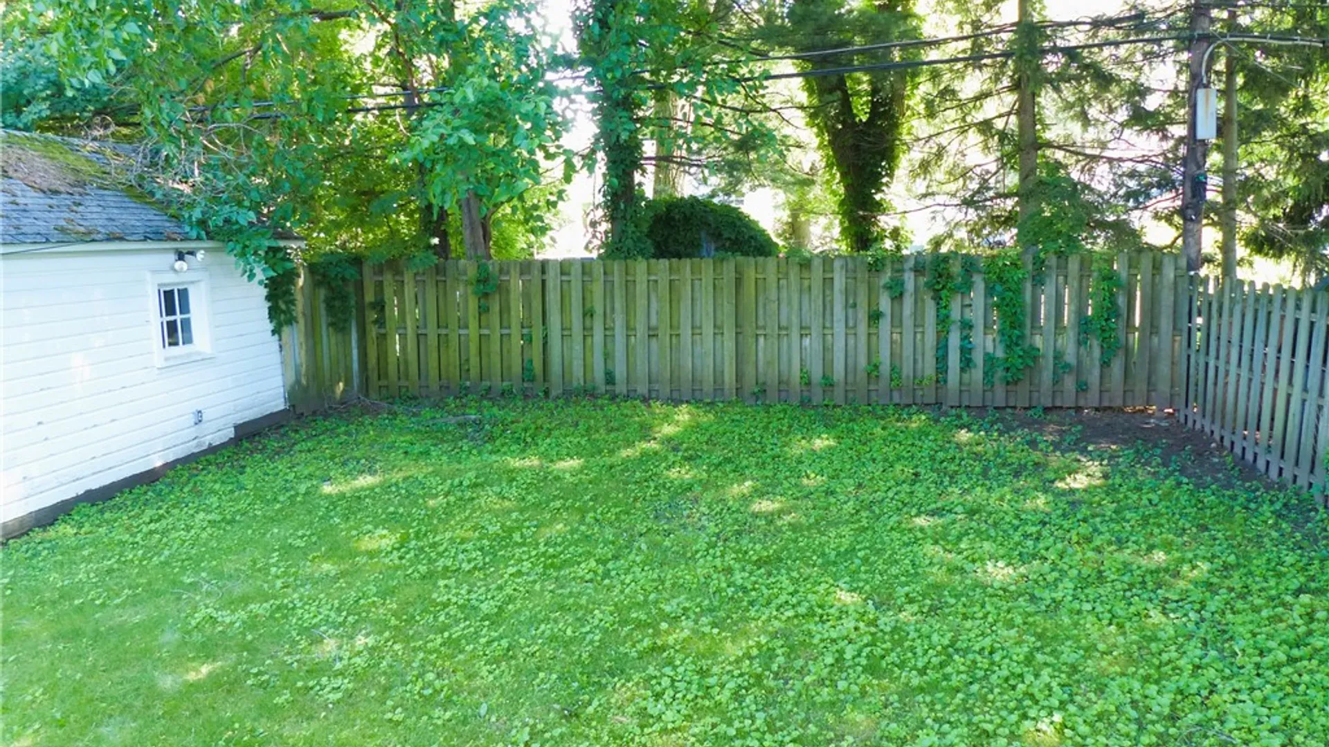 Property at 53 Coolidge Road, Irondequoit, NY 14622 19