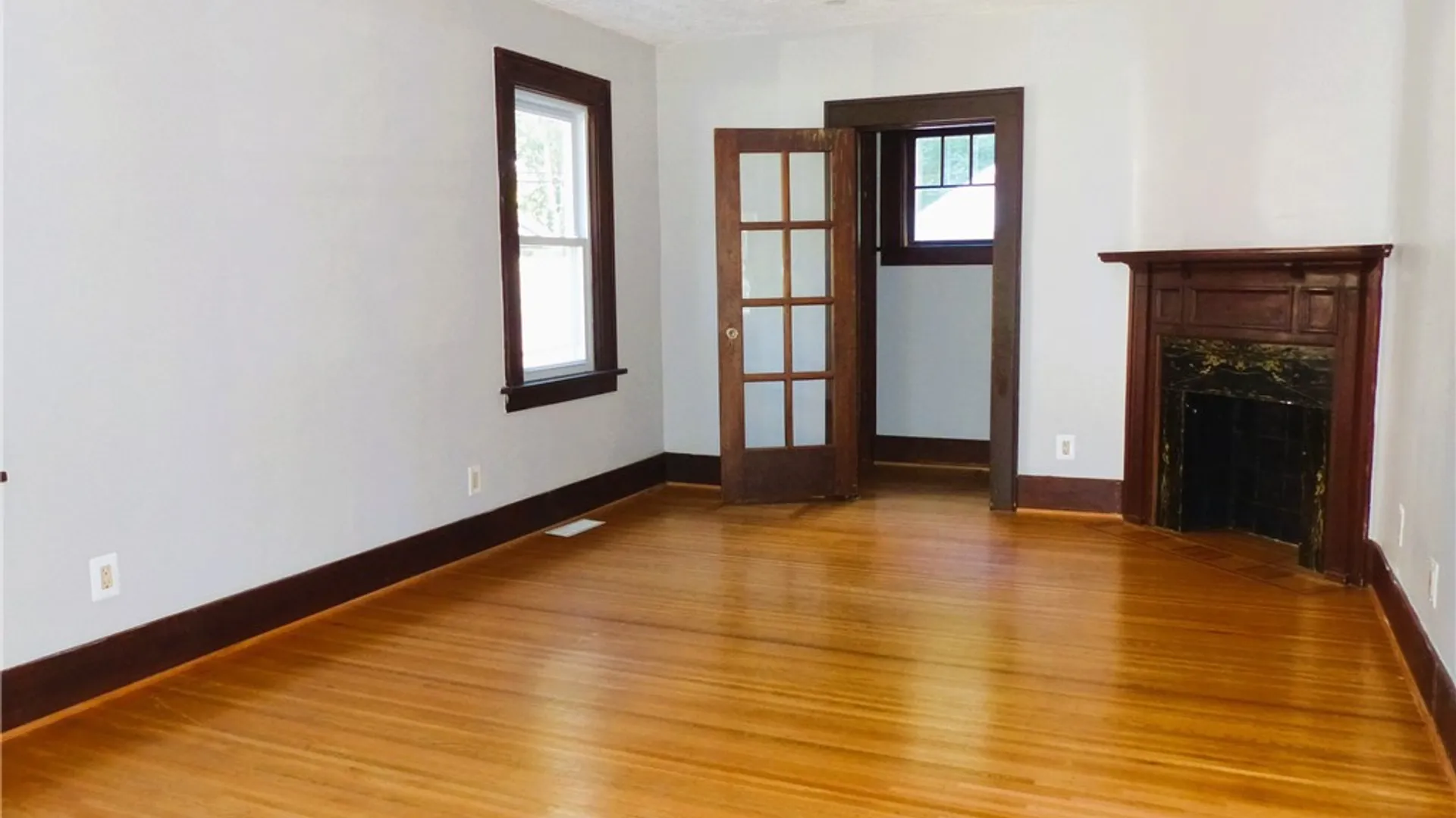 Property at 53 Coolidge Road, Irondequoit, NY 14622 4