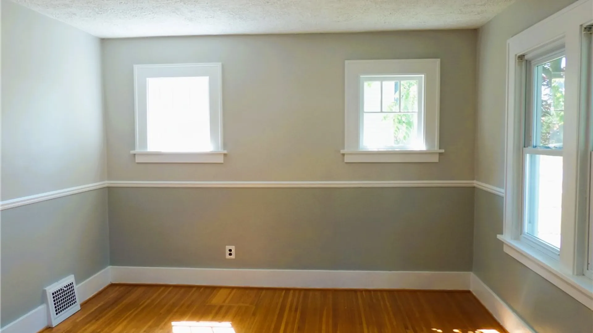 Property at 53 Coolidge Road, Irondequoit, NY 14622 7