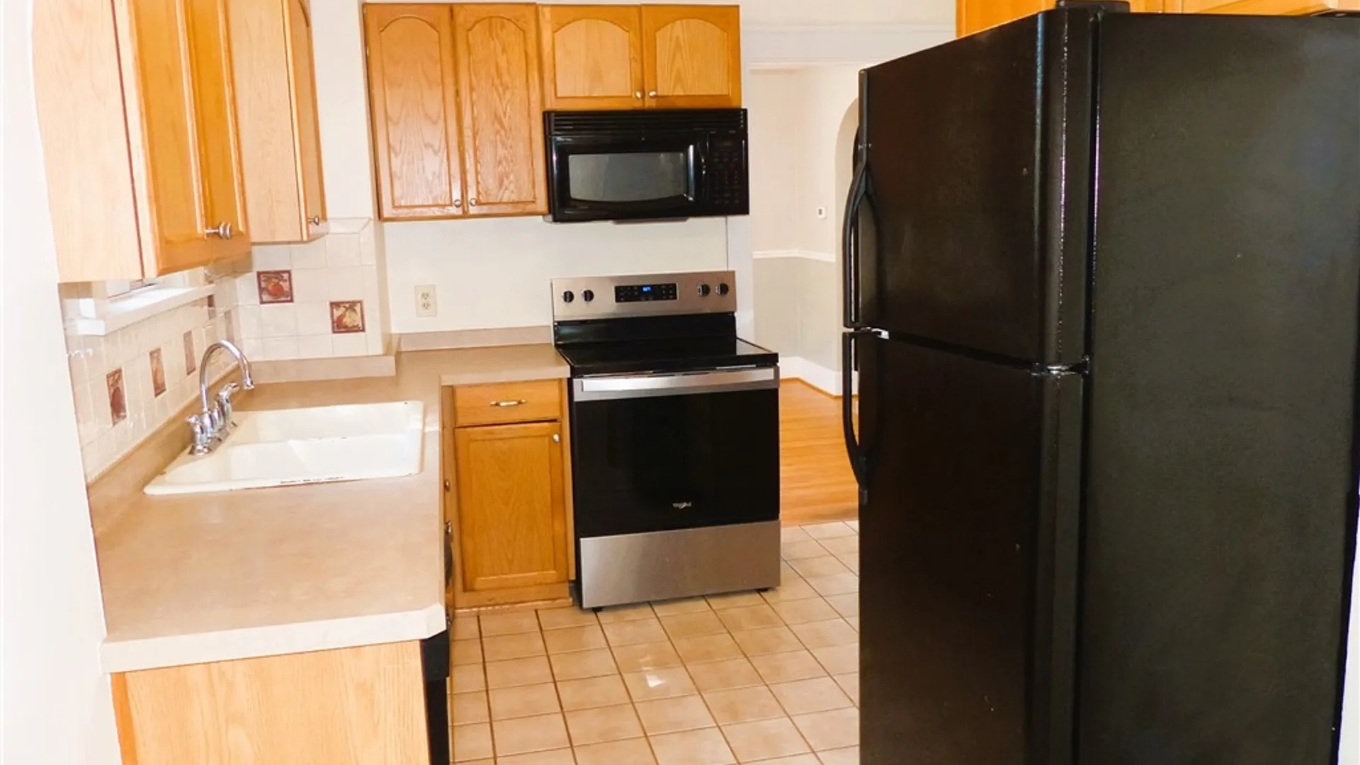 Property at 53 Coolidge Road, Irondequoit, NY 14622 9