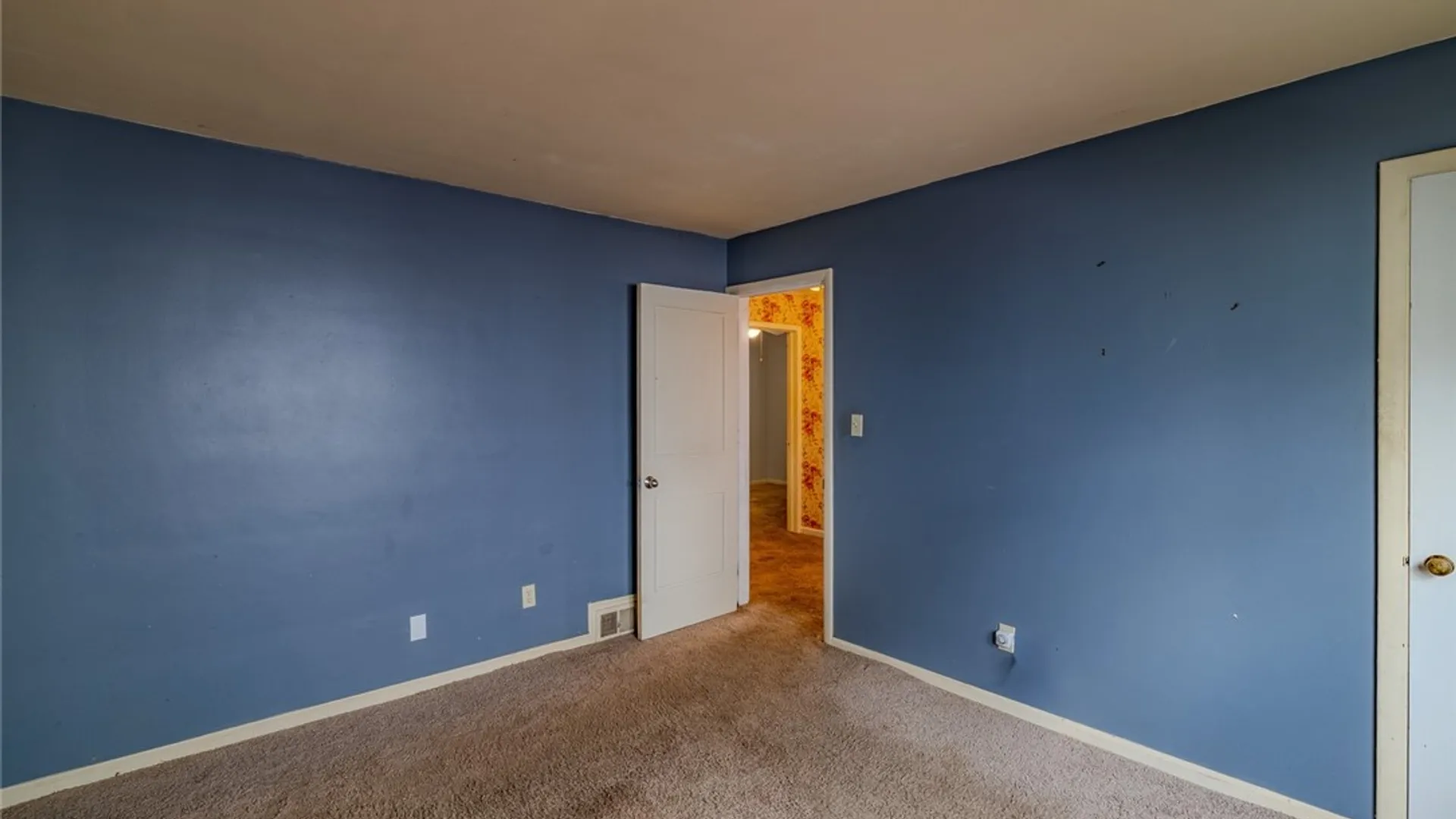 Property at 107 Brookland Drive, Salina, NY 13208 12