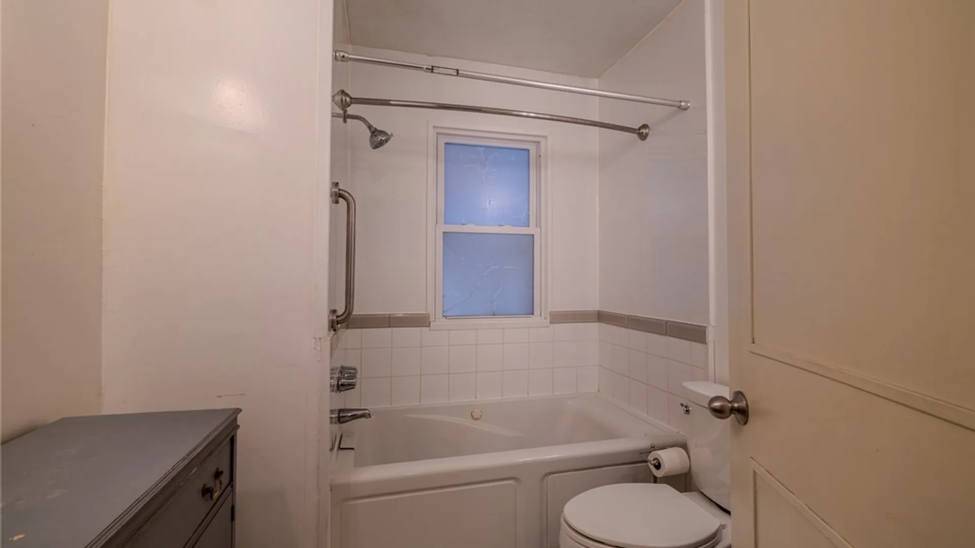Property at 107 Brookland Drive, Salina, NY 13208 15