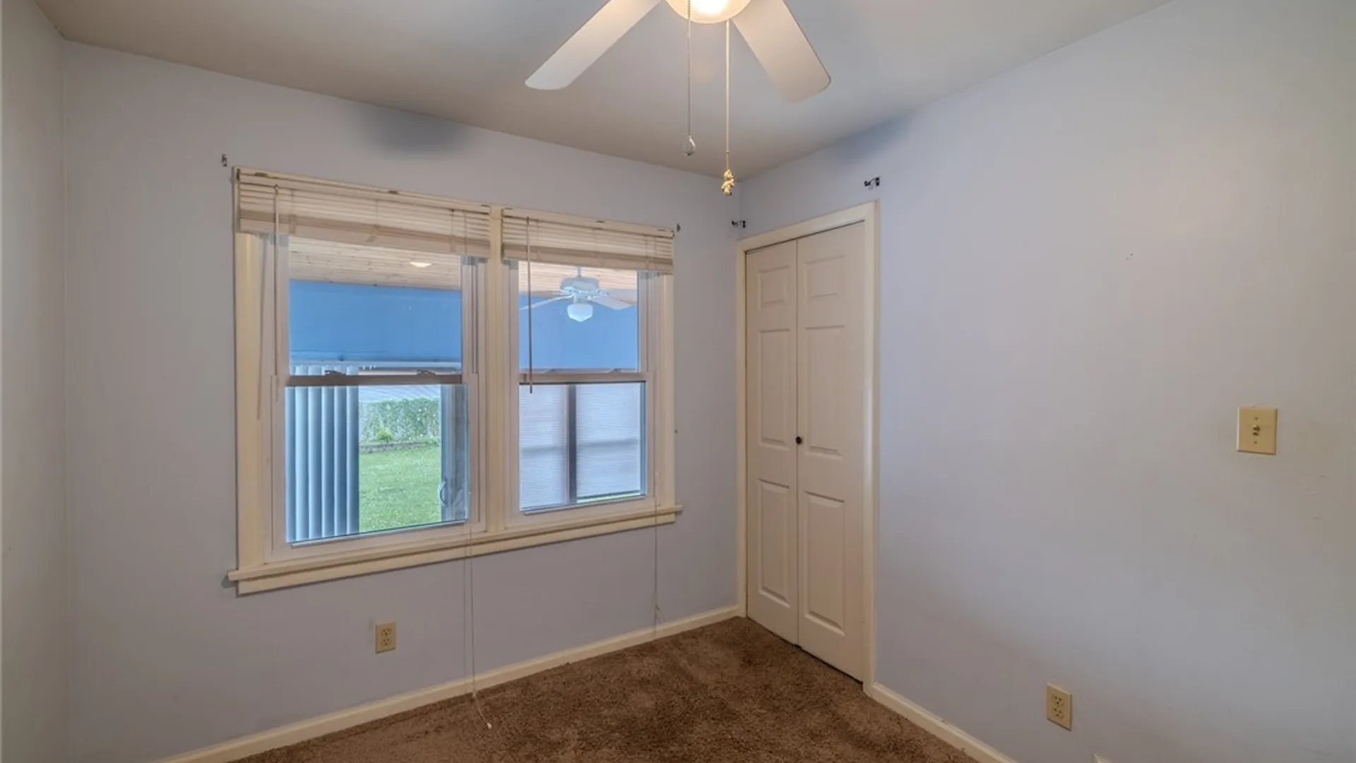 Property at 107 Brookland Drive, Salina, NY 13208 18