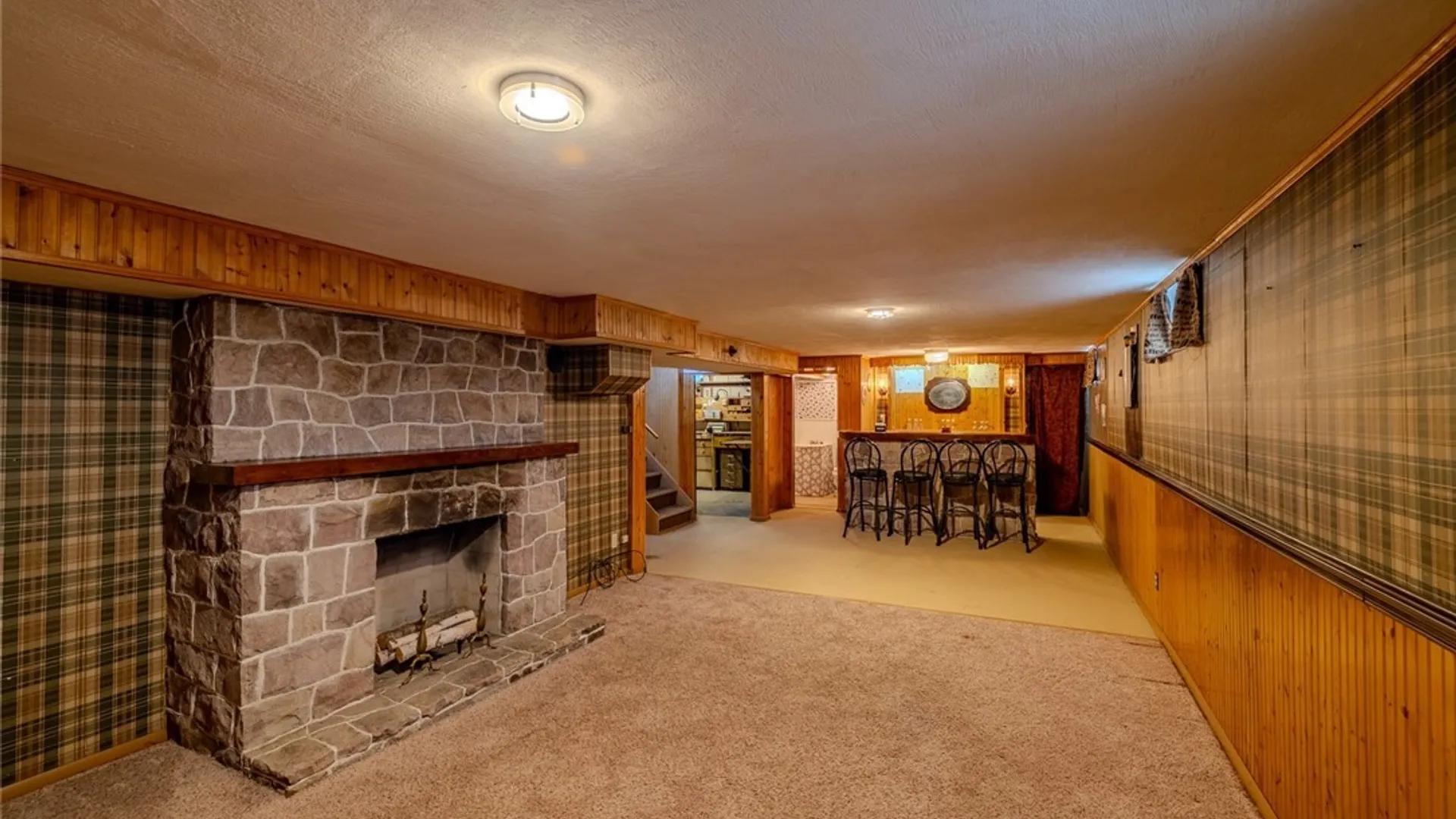 Property at 107 Brookland Drive, Salina, NY 13208 19