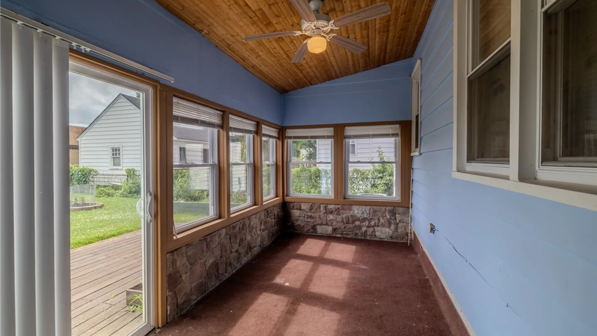 Property at 107 Brookland Drive, Salina, NY 13208 26