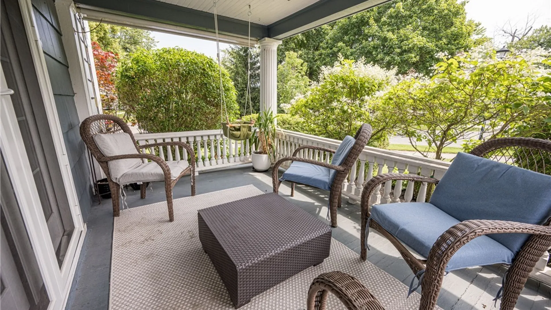 Property at 8 North Drive, Buffalo, NY 14216 11
