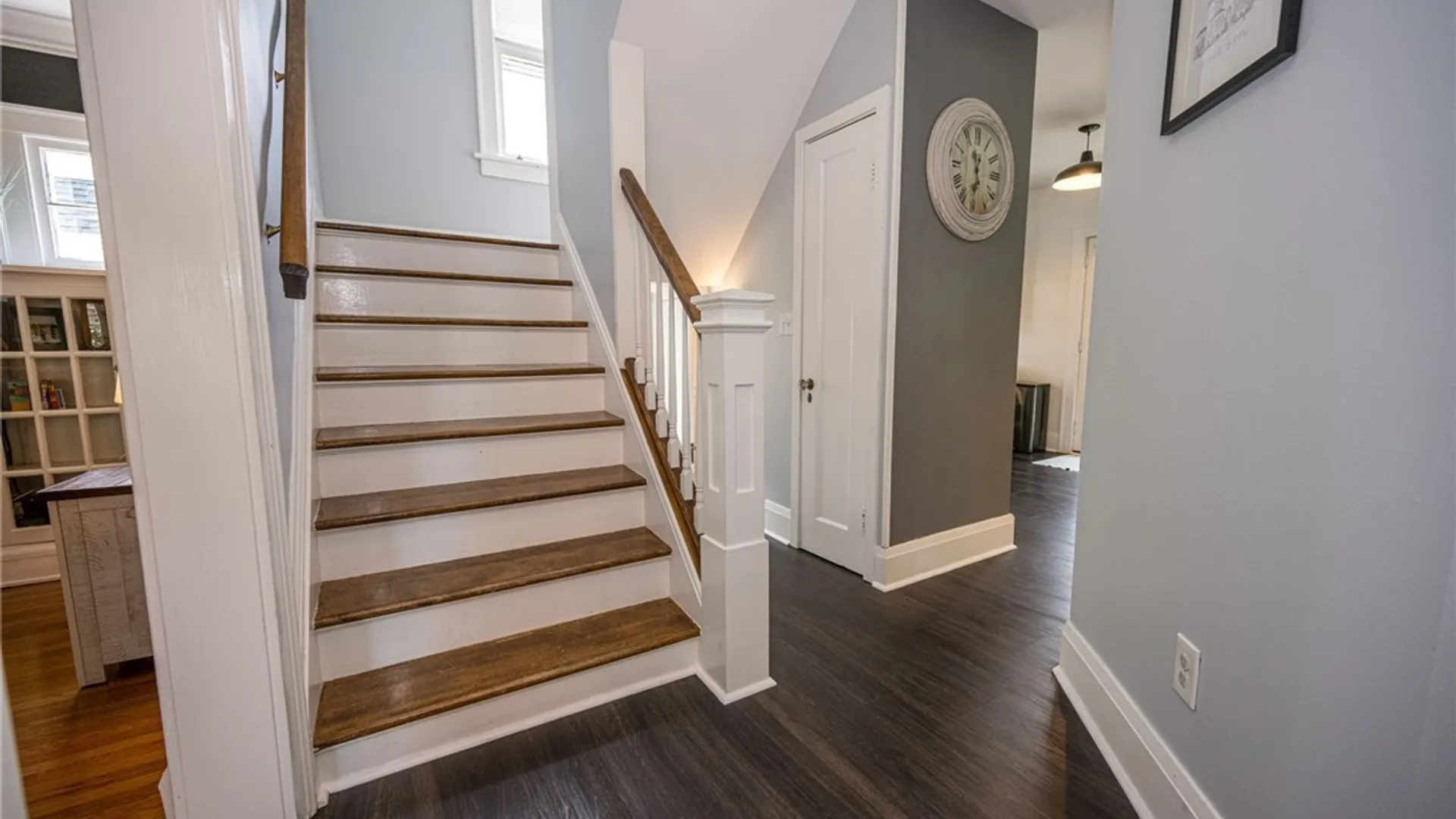 Property at 8 North Drive, Buffalo, NY 14216 13