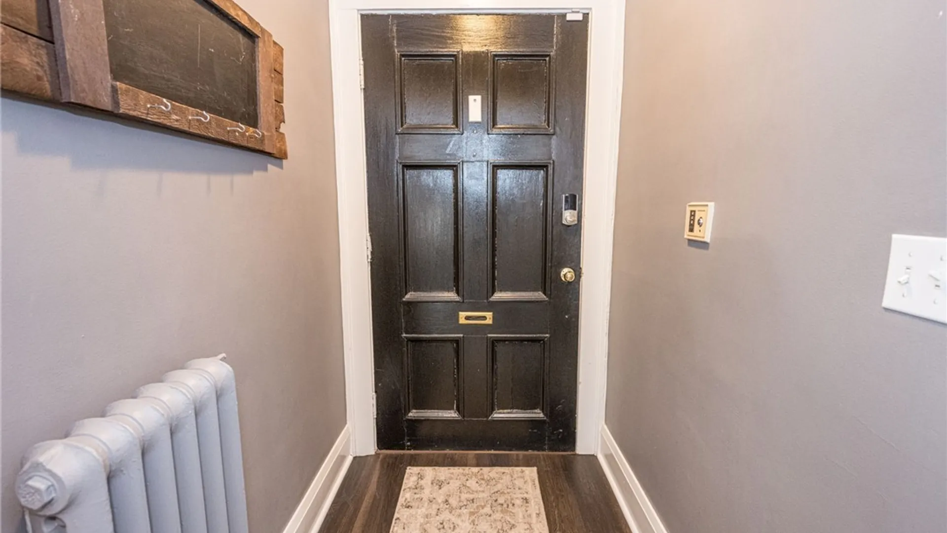 Property at 8 North Drive, Buffalo, NY 14216 14