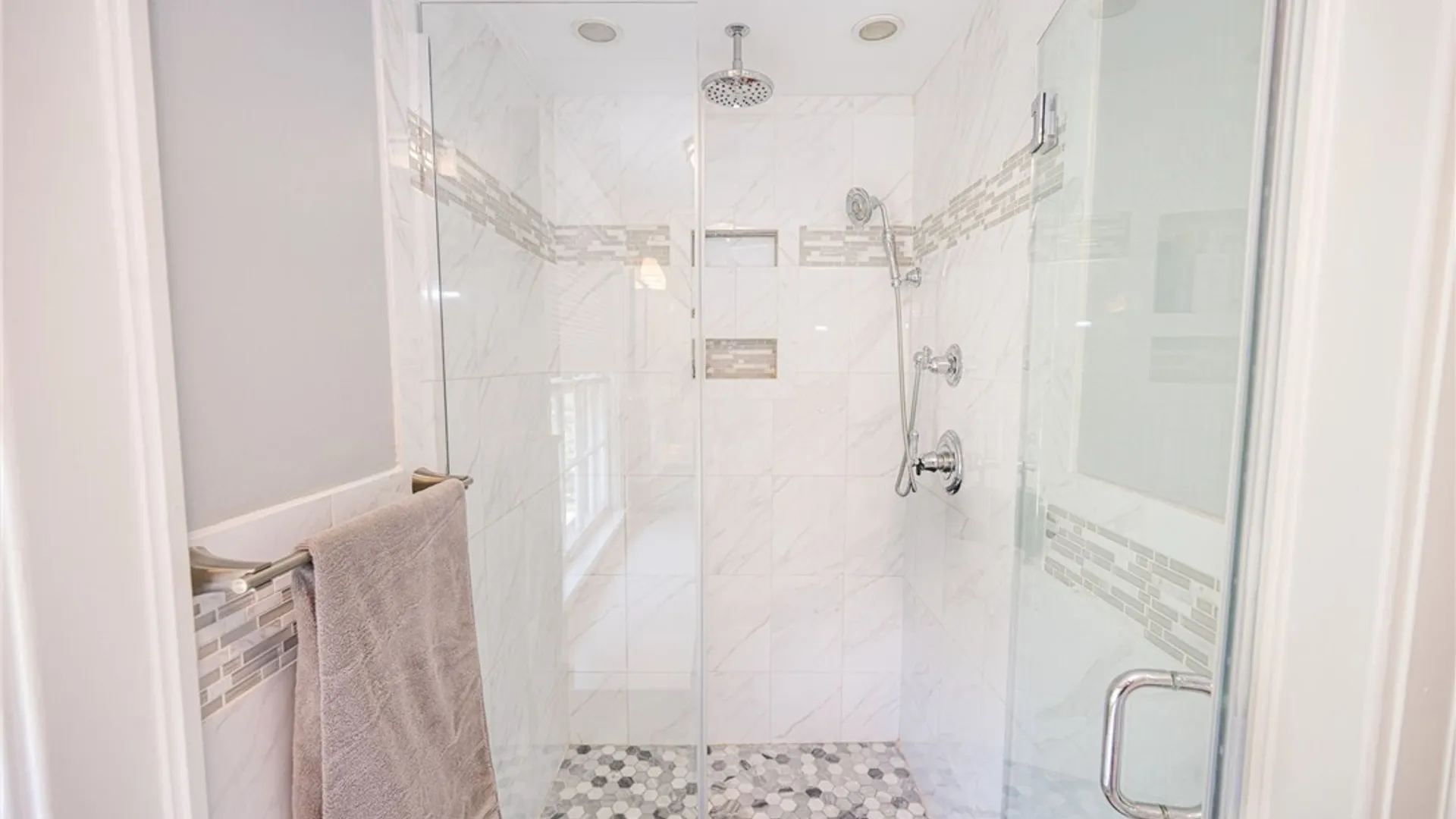 Property at 8 North Drive, Buffalo, NY 14216 26