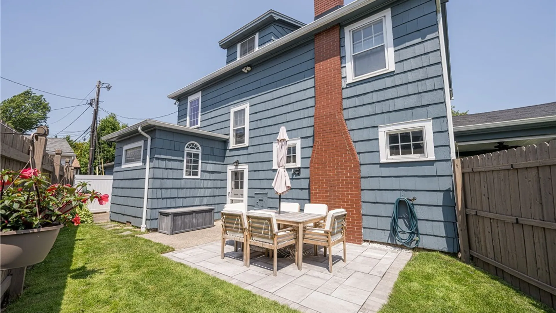 Property at 8 North Drive, Buffalo, NY 14216 41
