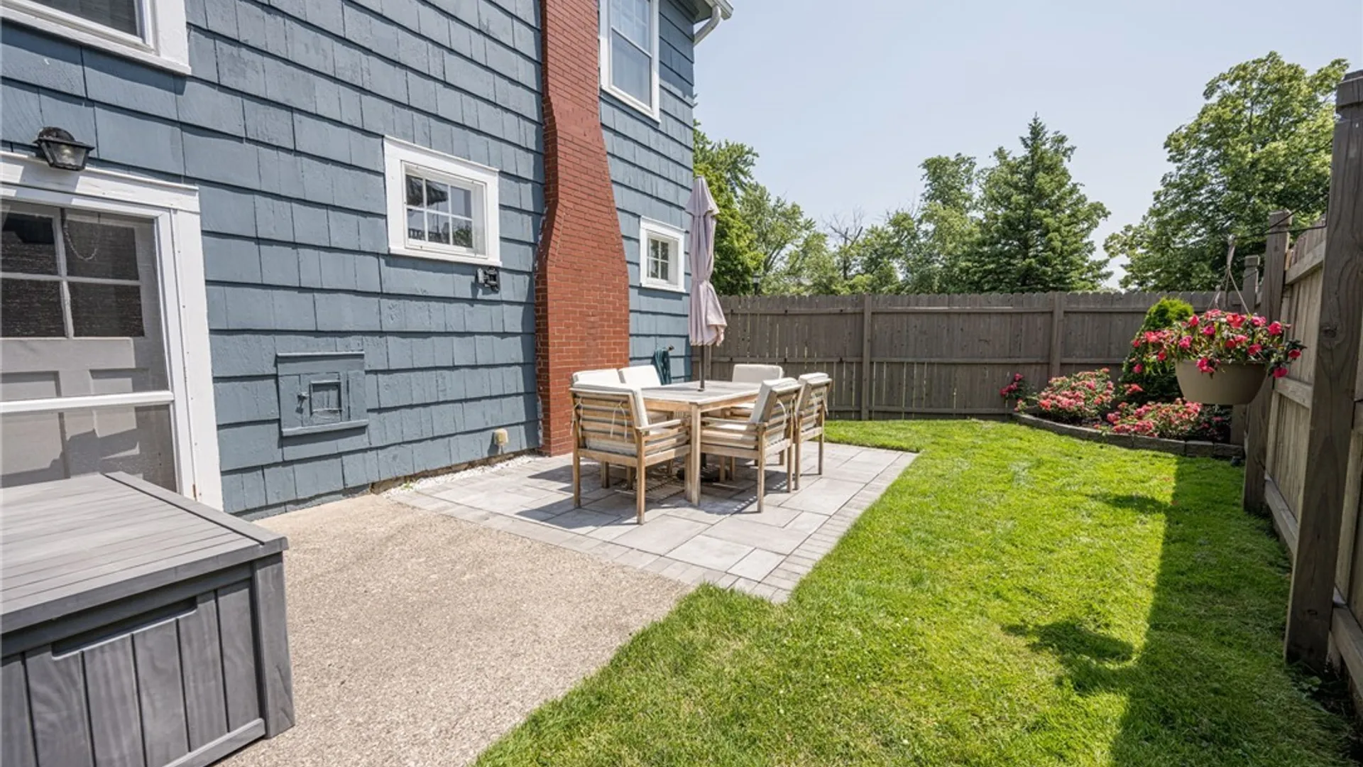 Property at 8 North Drive, Buffalo, NY 14216 42