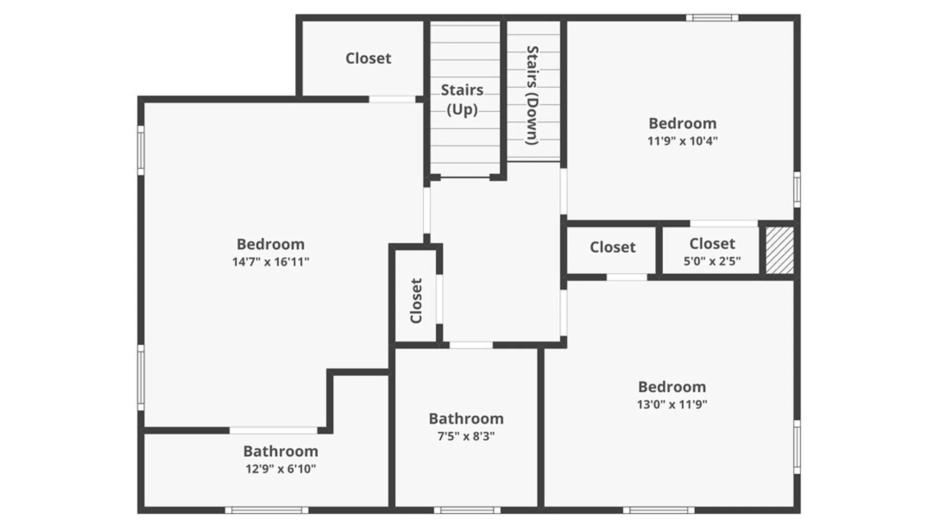 Property at 8 North Drive, Buffalo, NY 14216 48