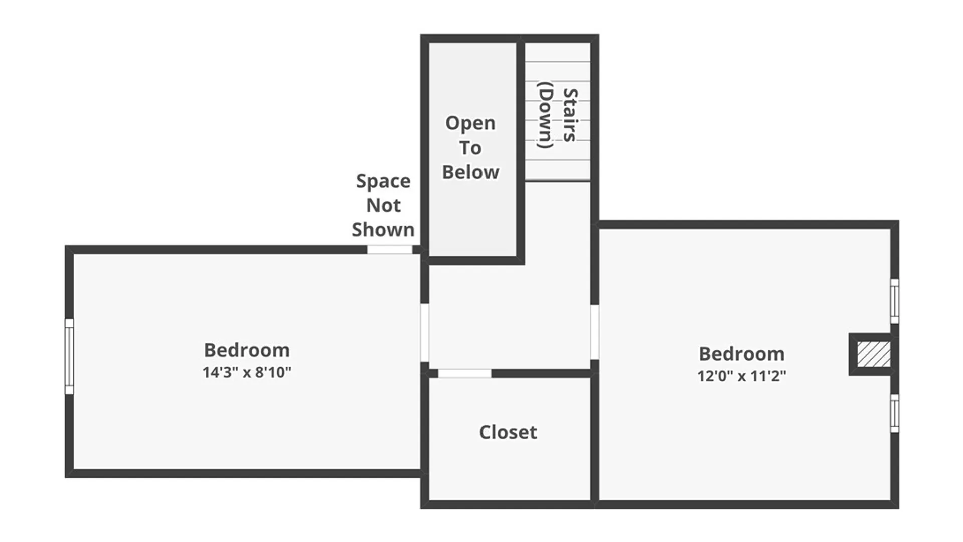 Property at 8 North Drive, Buffalo, NY 14216 49
