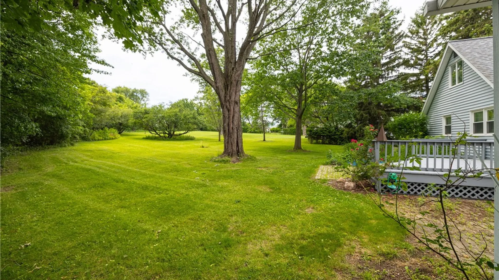 Property at 3127 State Route 21, Canandaigua Town, NY 14424 43