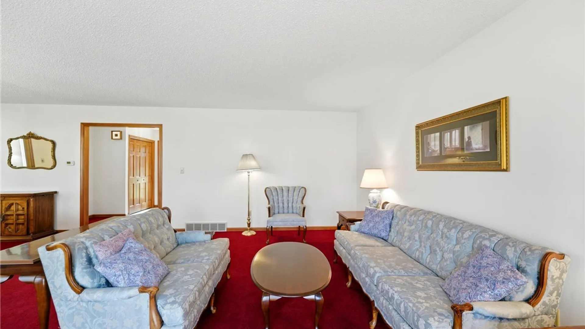 Property at 222 Warner Road, Lancaster, NY 14086 10