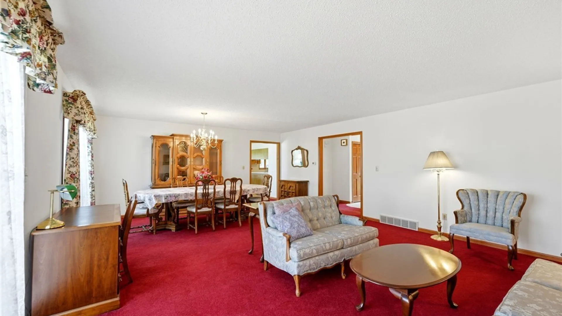 Property at 222 Warner Road, Lancaster, NY 14086 11
