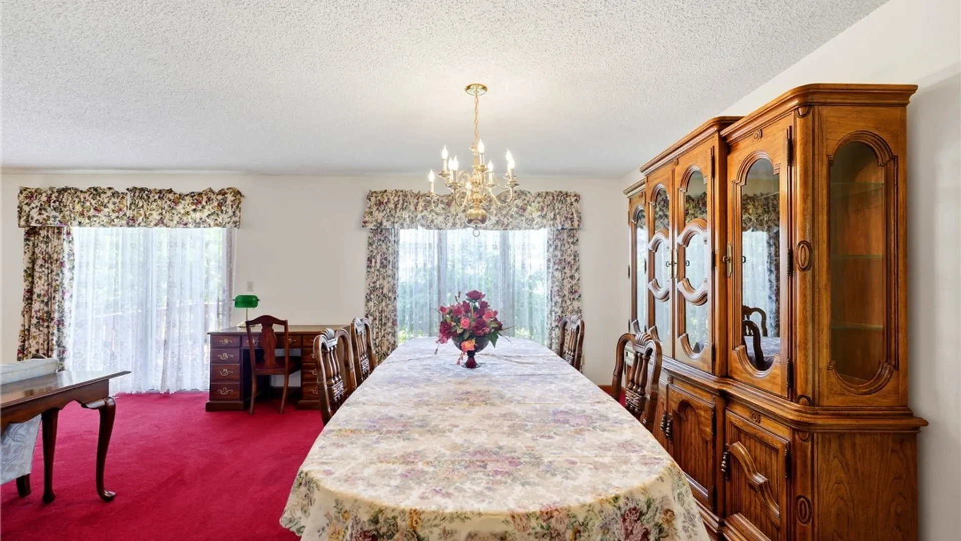 Property at 222 Warner Road, Lancaster, NY 14086 12