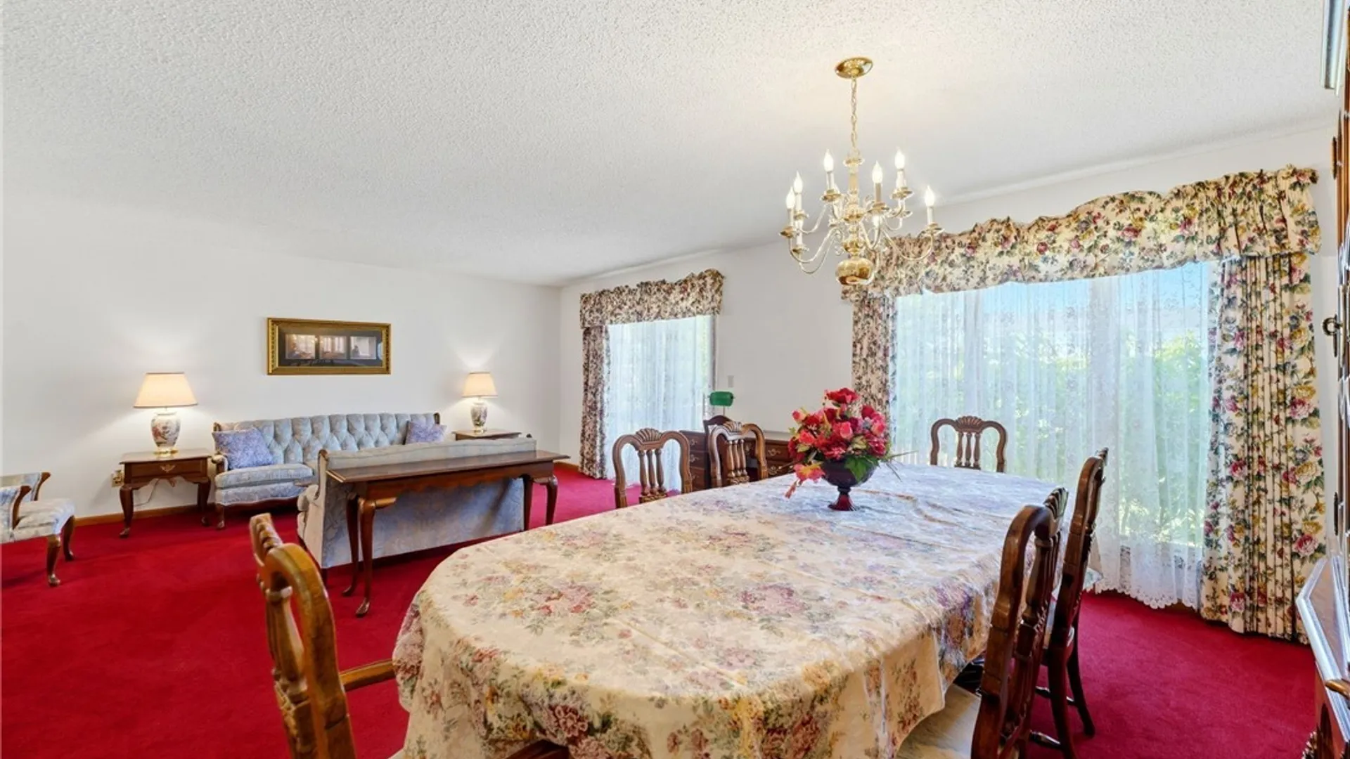 Property at 222 Warner Road, Lancaster, NY 14086 13