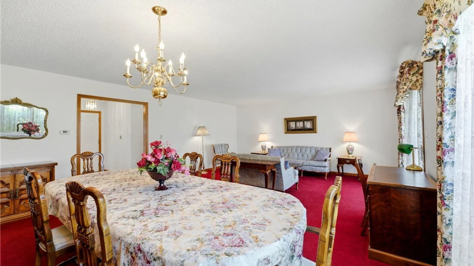 Property at 222 Warner Road, Lancaster, NY 14086 15