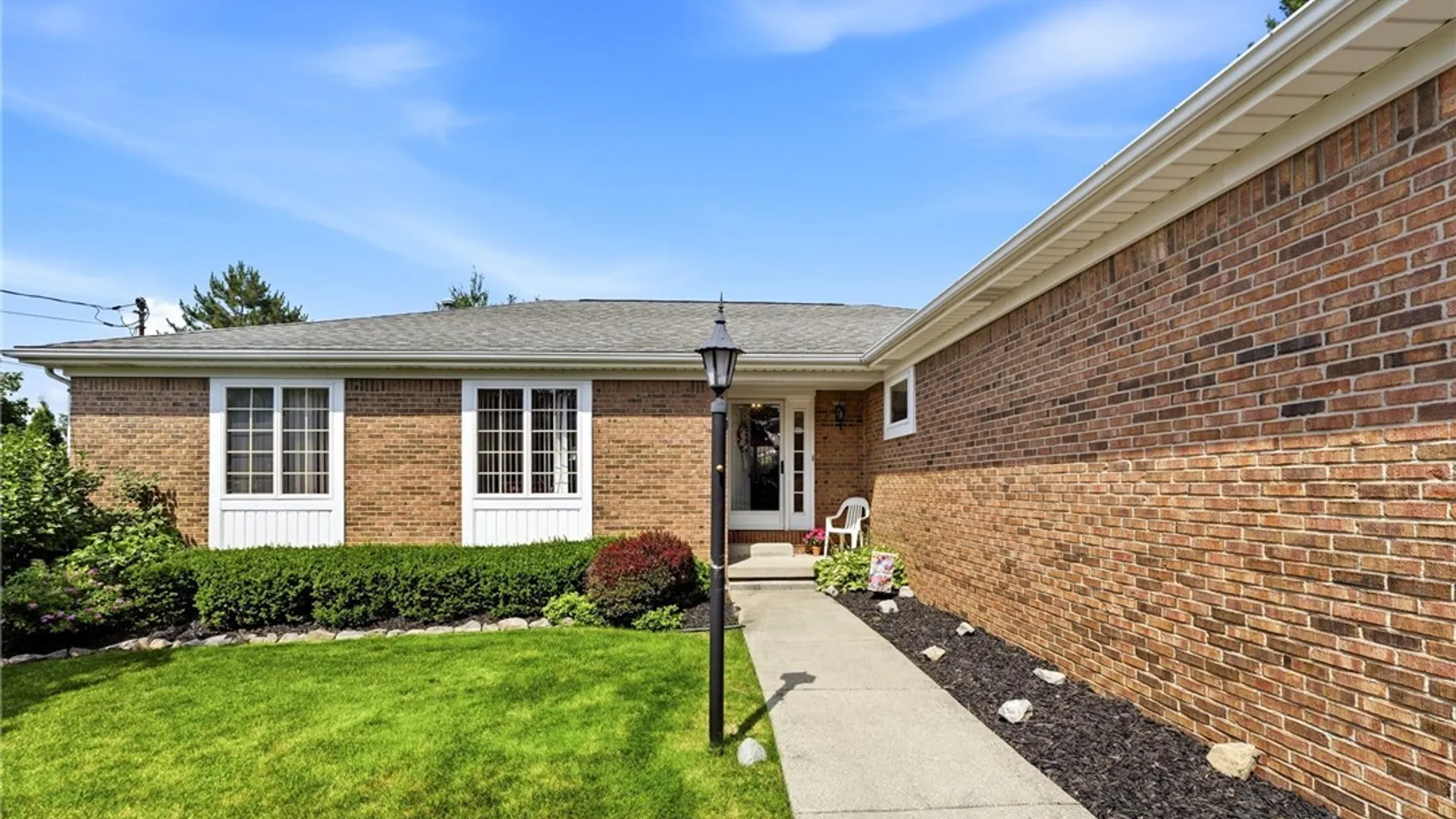 Property at 222 Warner Road, Lancaster, NY 14086 2