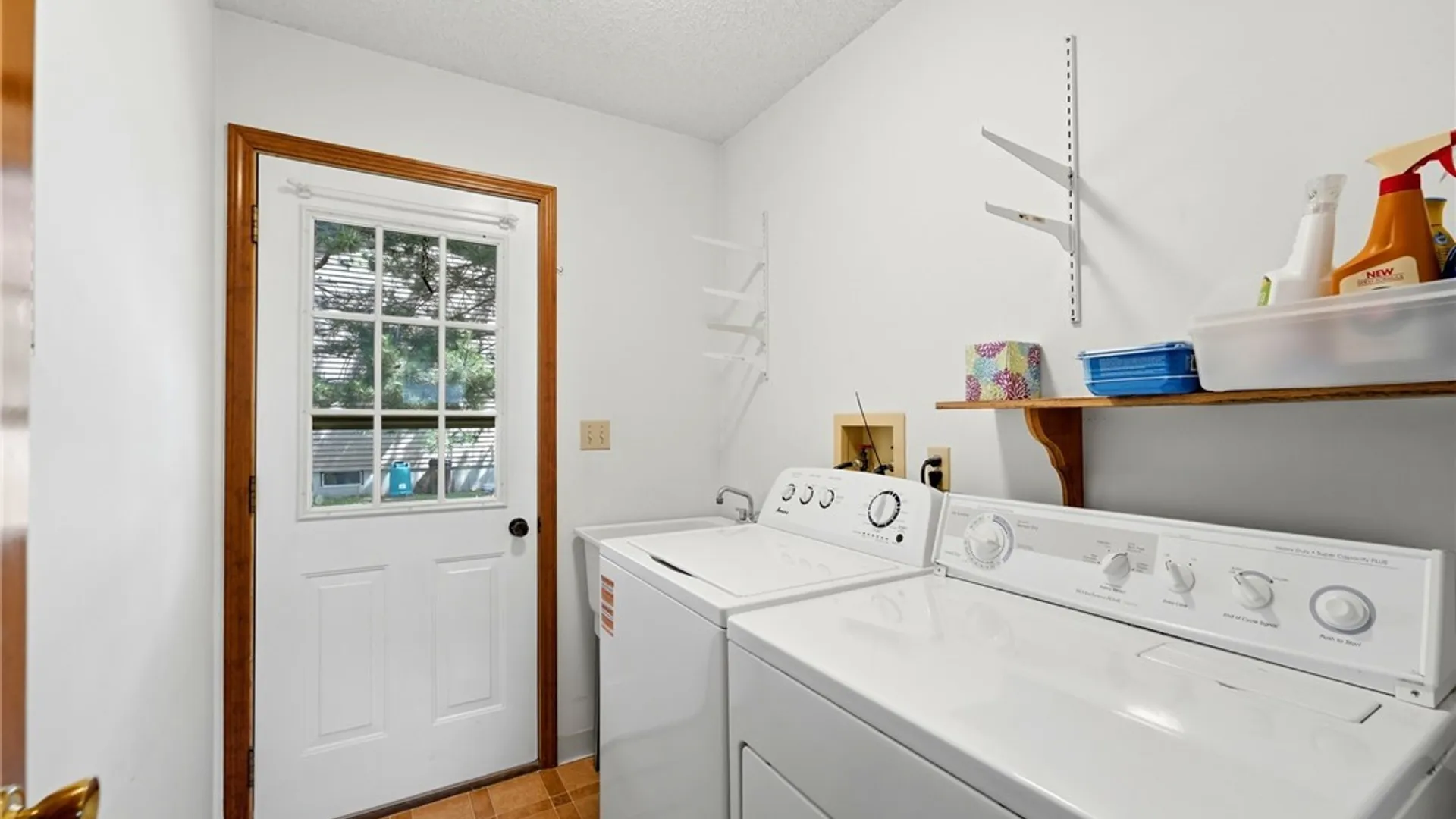 Property at 222 Warner Road, Lancaster, NY 14086 20