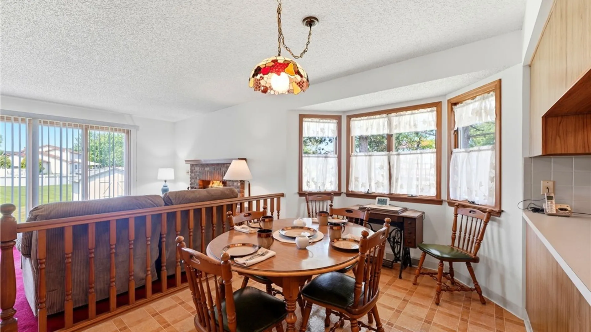 Property at 222 Warner Road, Lancaster, NY 14086 22