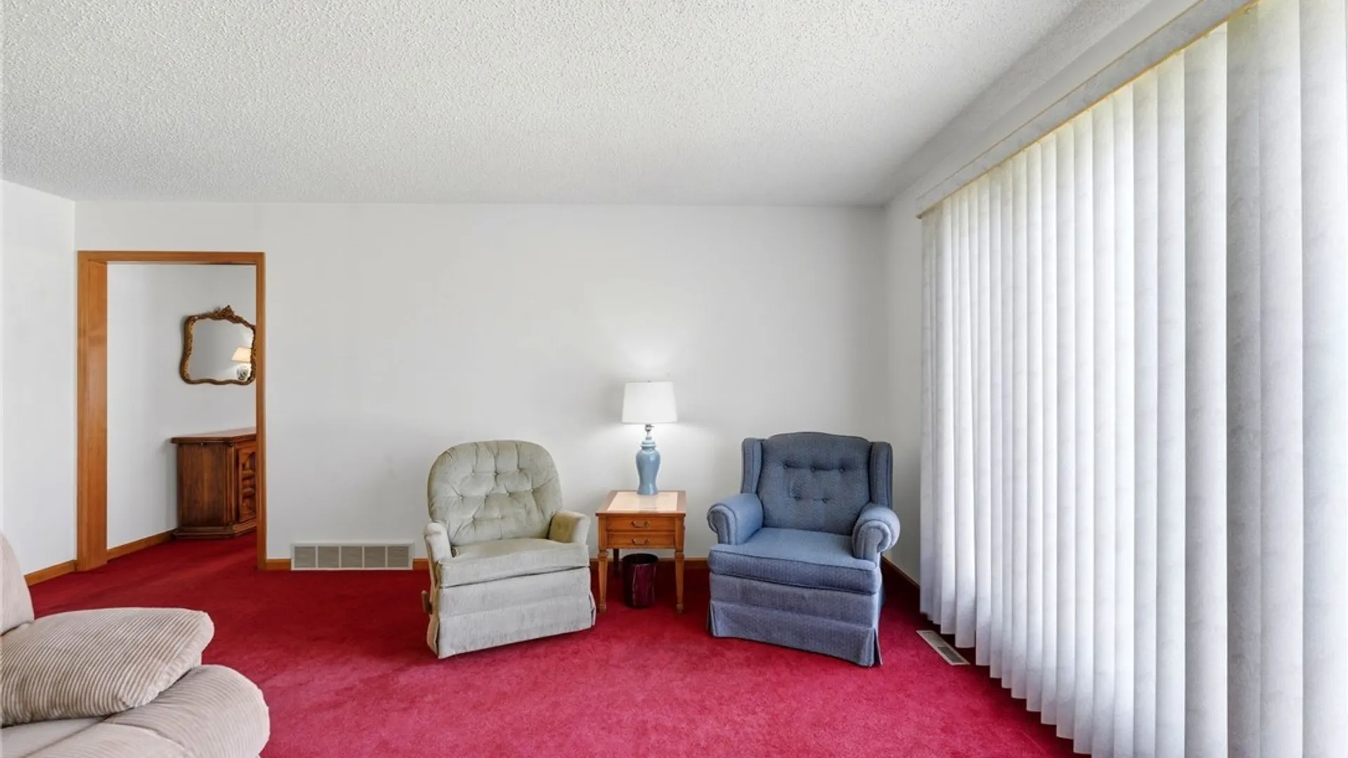 Property at 222 Warner Road, Lancaster, NY 14086 27