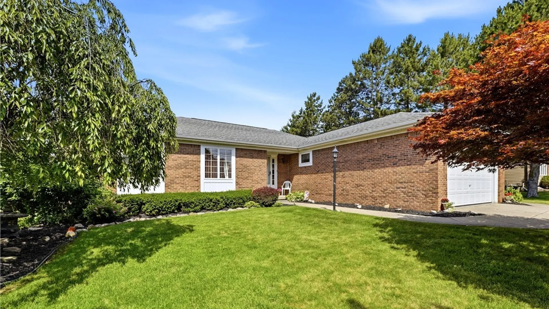 Property at 222 Warner Road, Lancaster, NY 14086 3