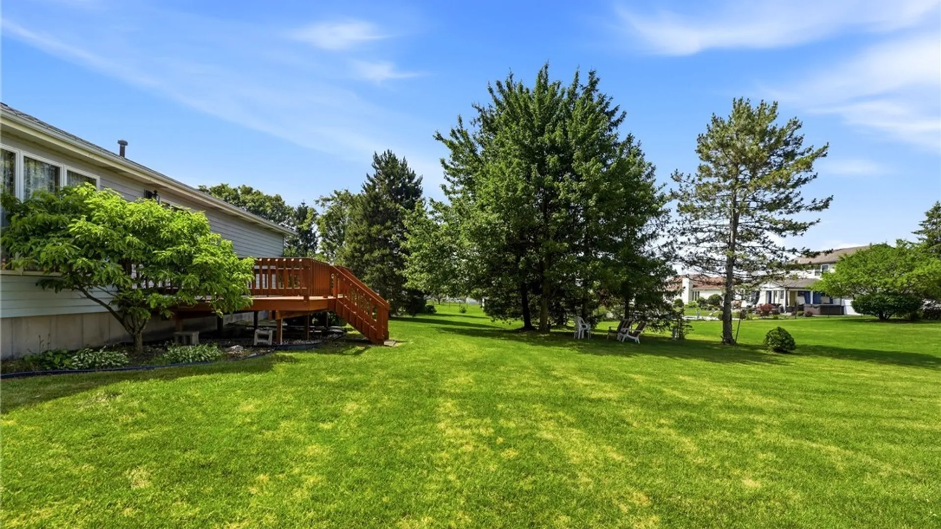 Property at 222 Warner Road, Lancaster, NY 14086 47