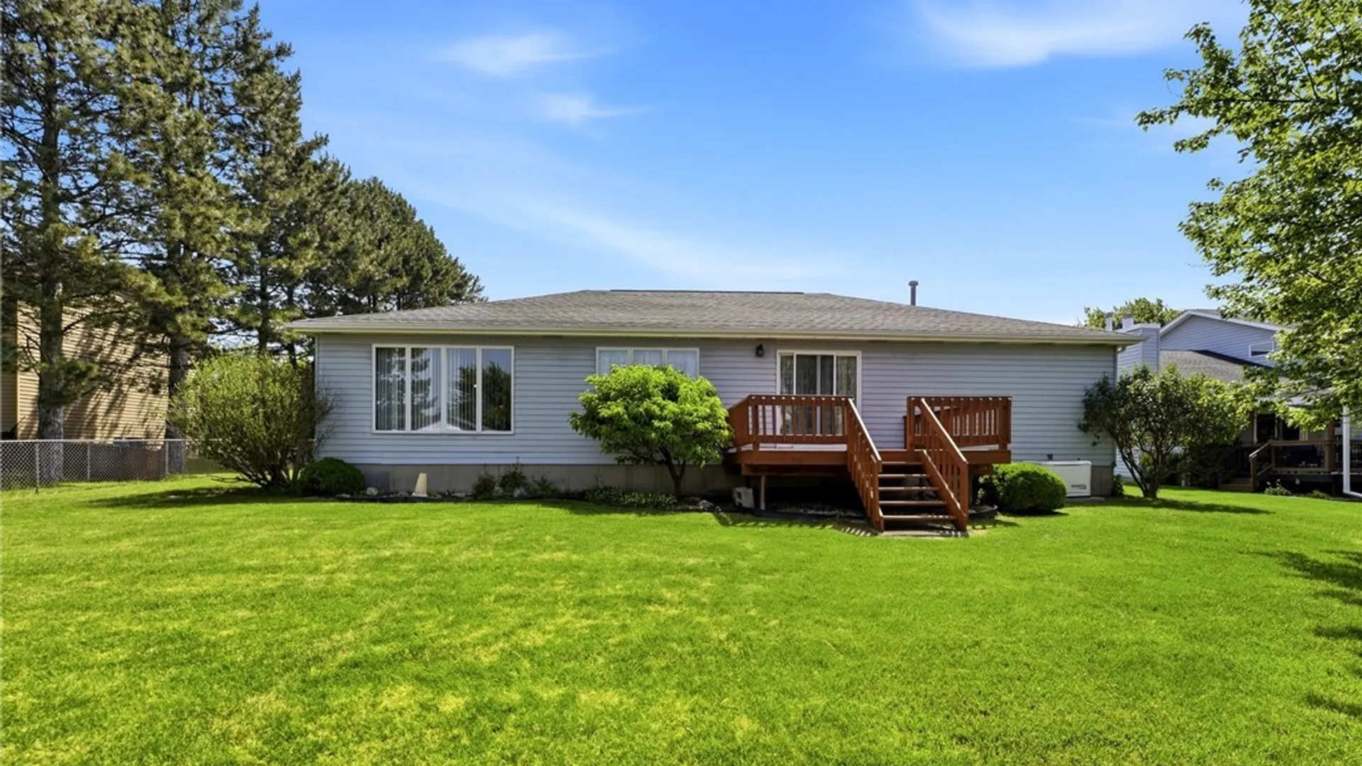 Property at 222 Warner Road, Lancaster, NY 14086 48