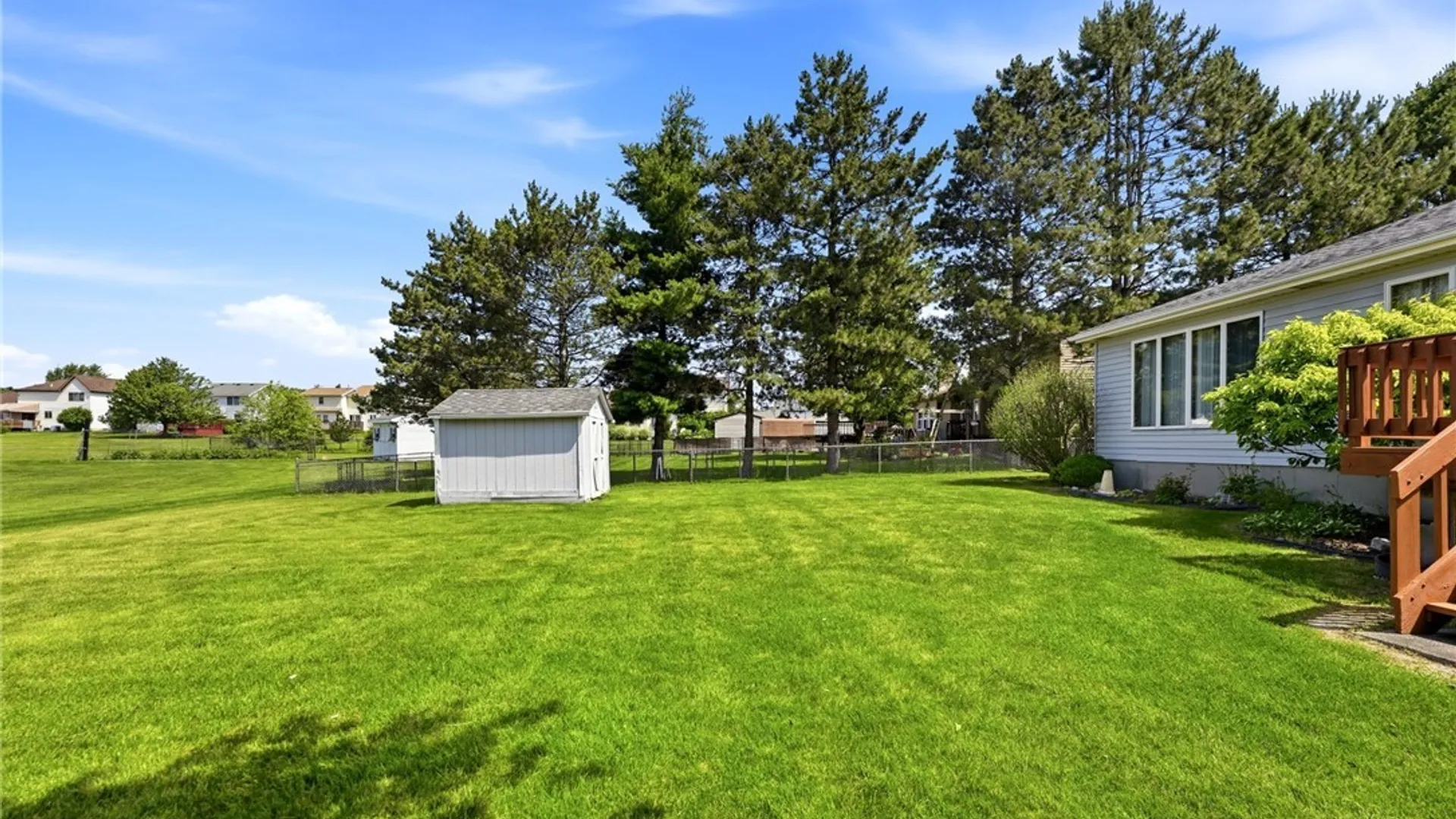 Property at 222 Warner Road, Lancaster, NY 14086 49