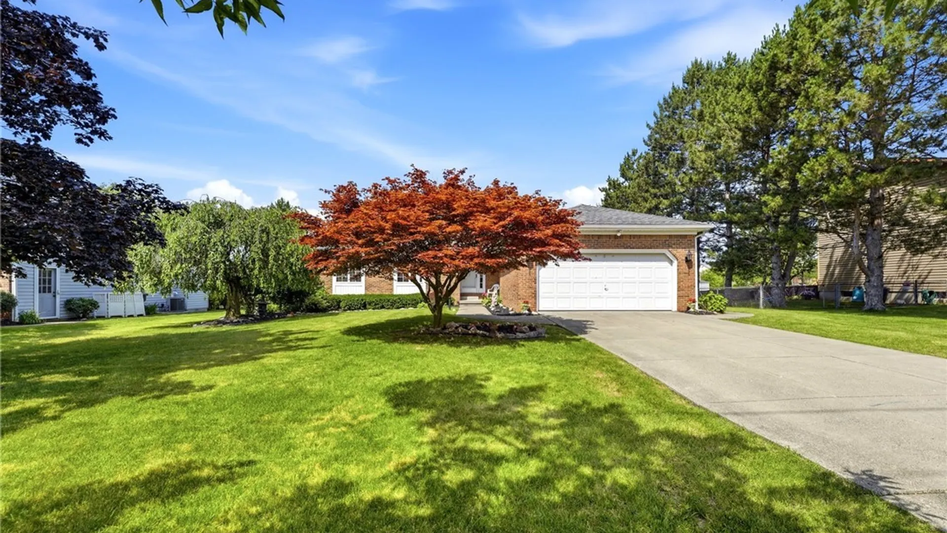 Property at 222 Warner Road, Lancaster, NY 14086 5