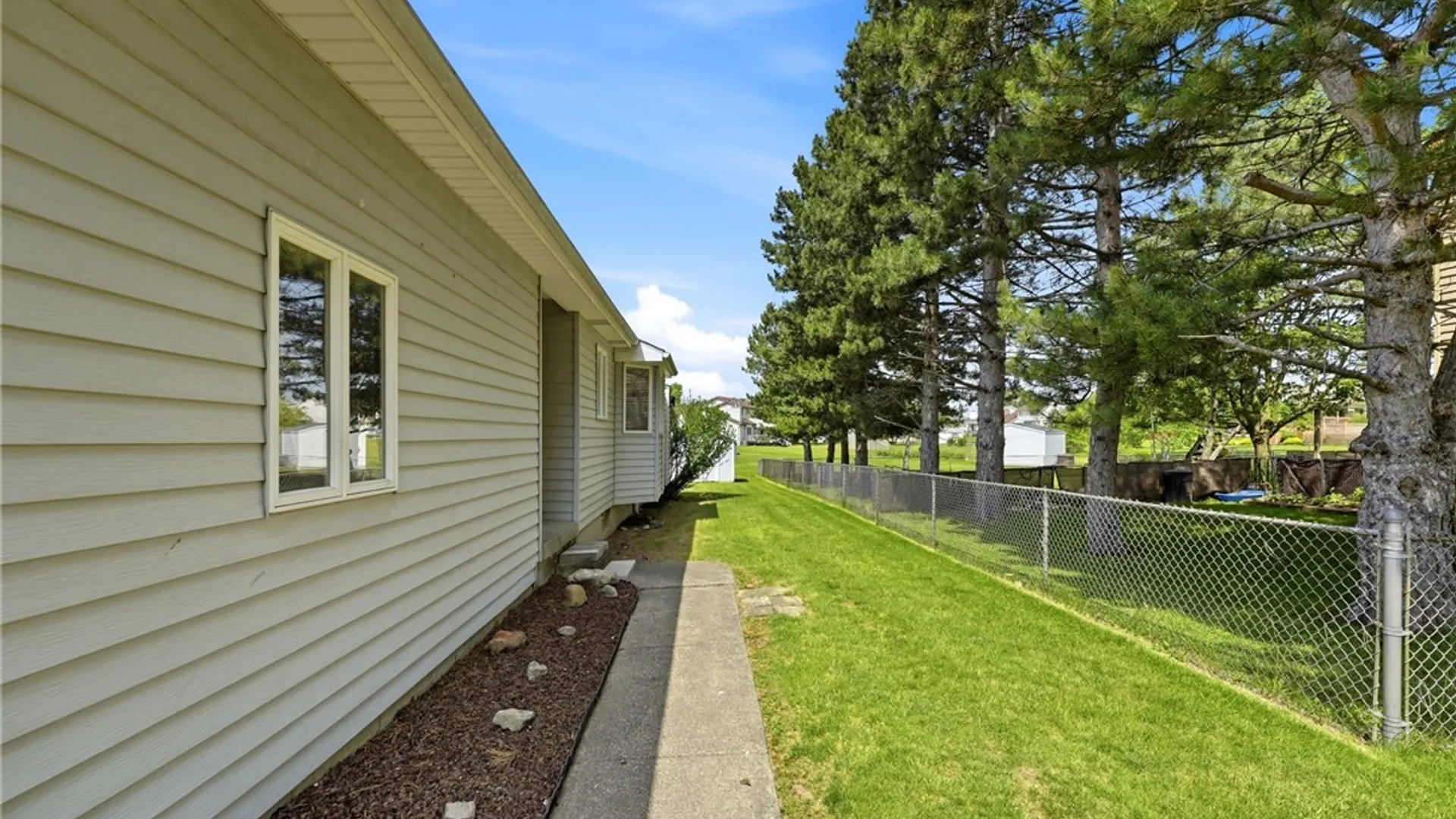 Property at 222 Warner Road, Lancaster, NY 14086 6