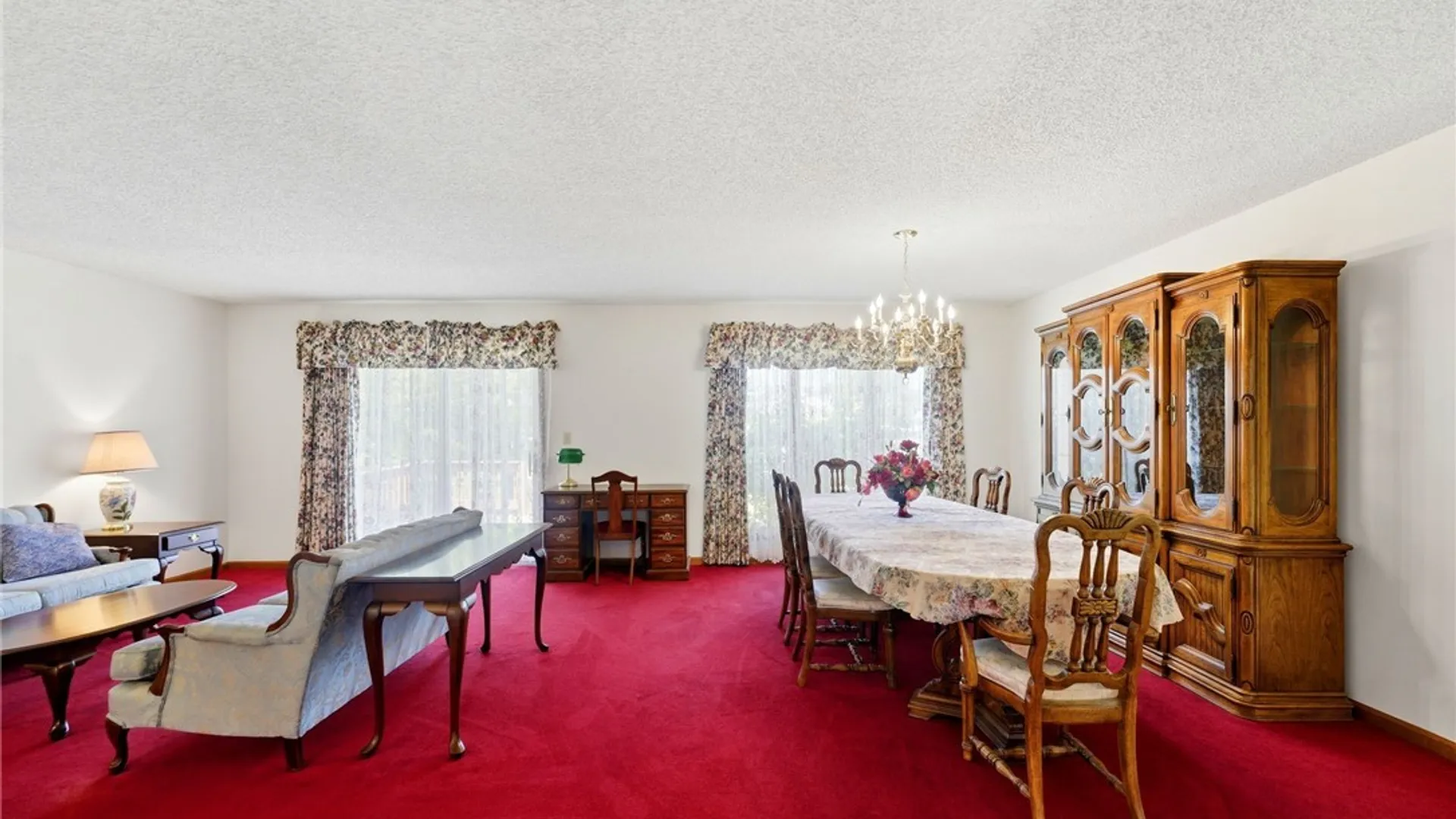 Property at 222 Warner Road, Lancaster, NY 14086 8