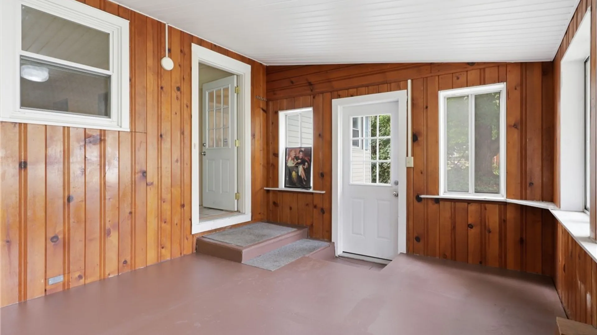 Property at 703-705 Holt Road, Webster, NY 14580 14
