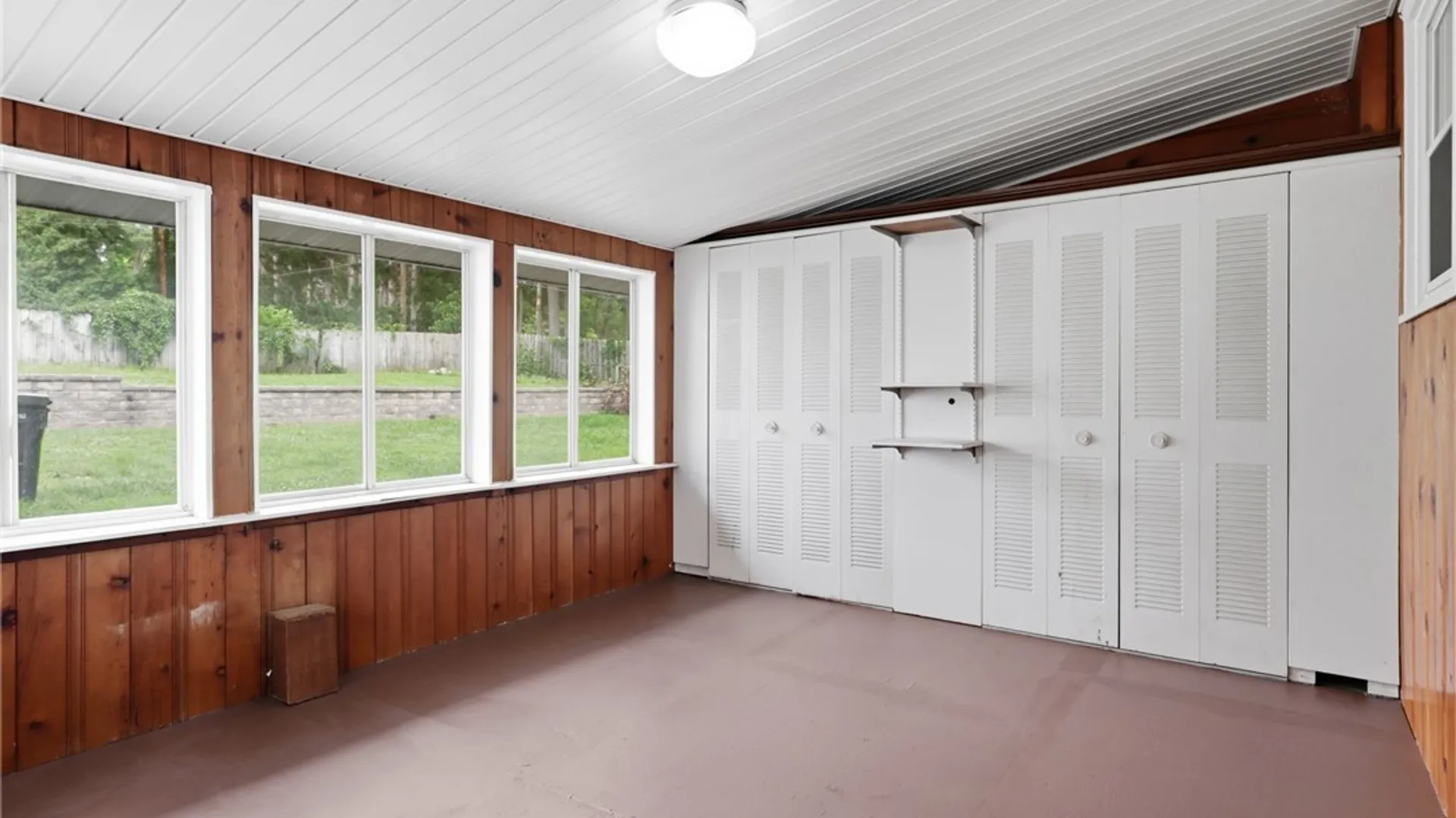 Property at 703-705 Holt Road, Webster, NY 14580 15